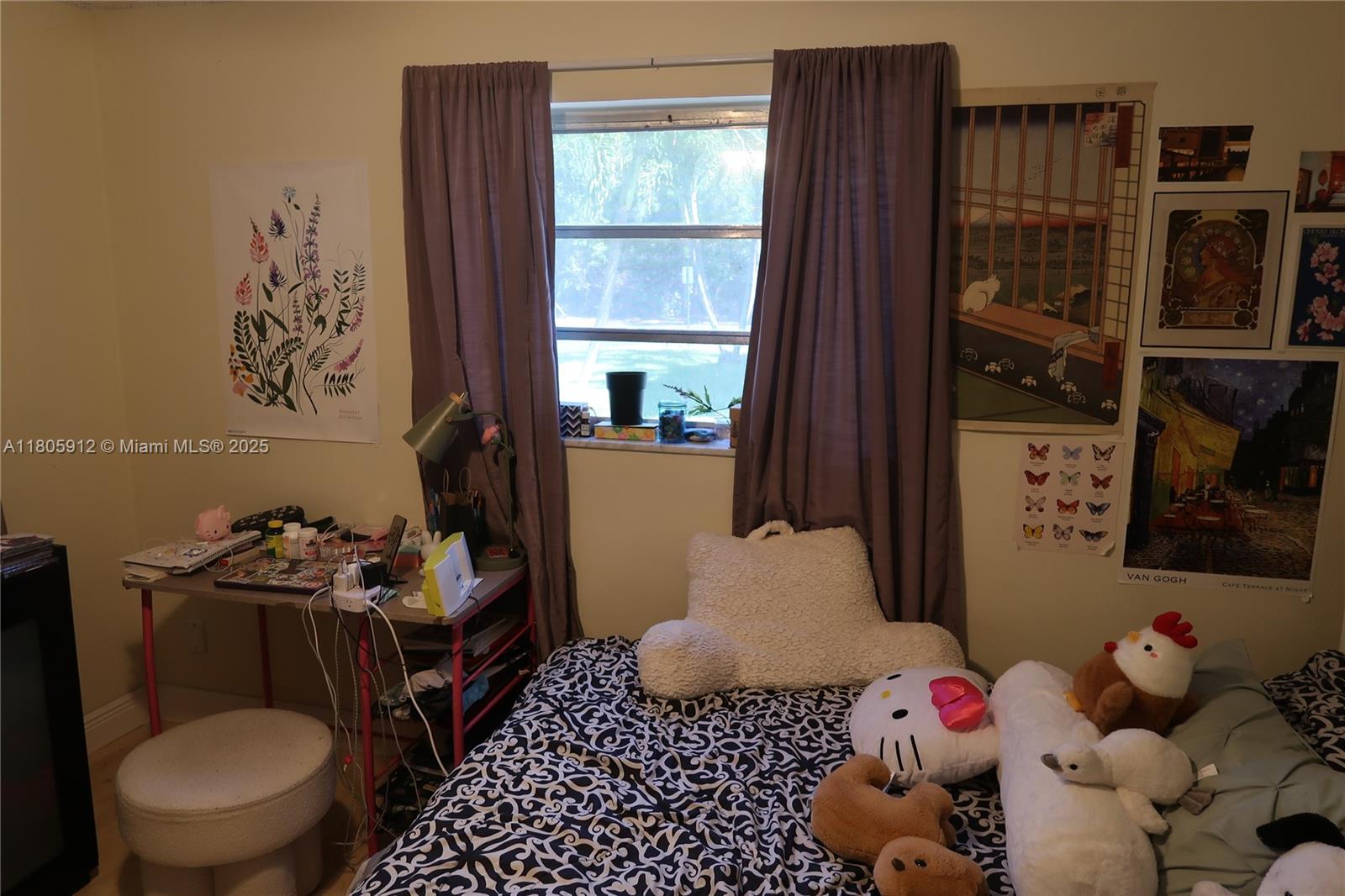 700 Layne Blvd #112,Hallandale Beach, FL 33009