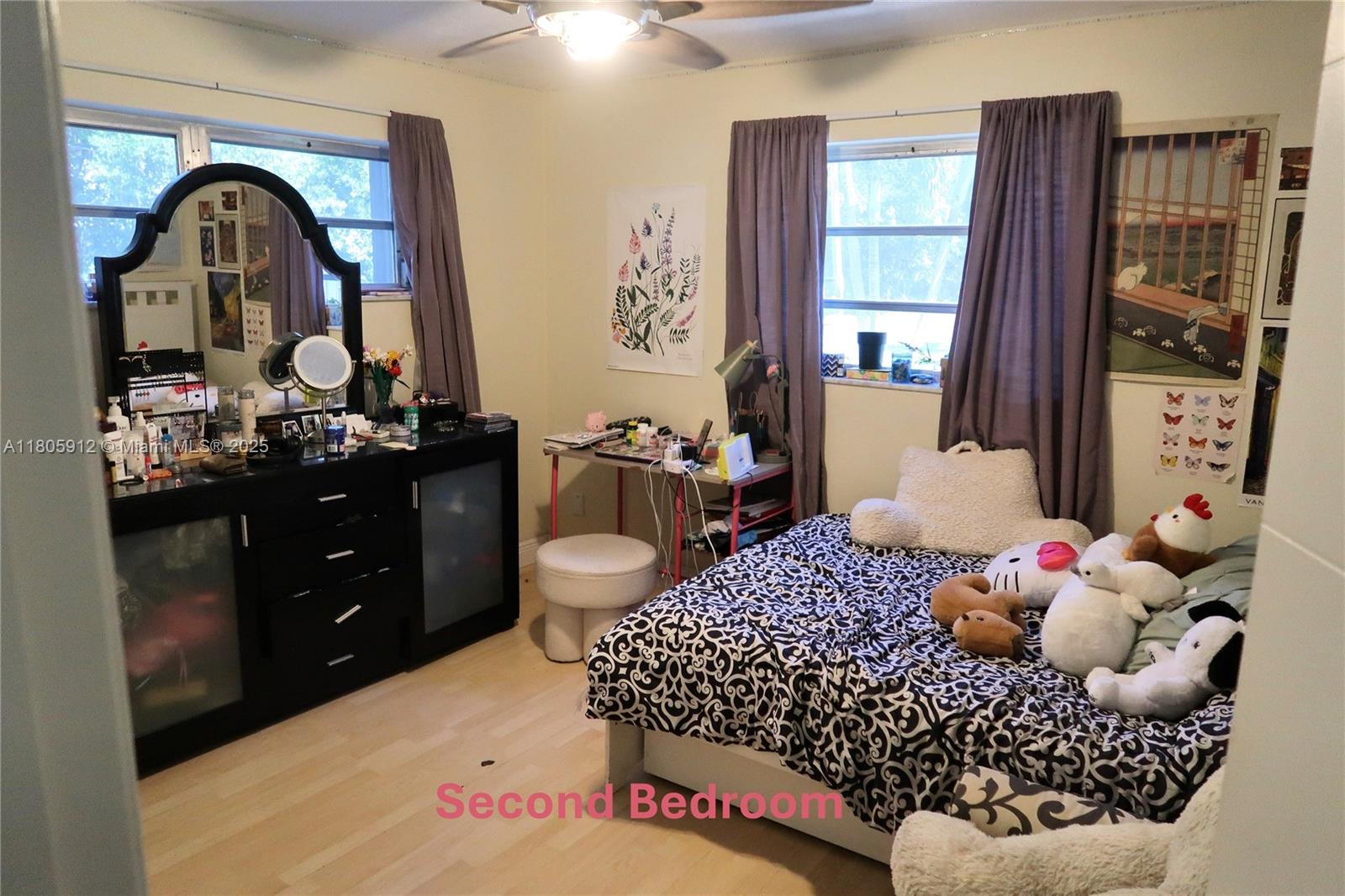 700 Layne Blvd #112,Hallandale Beach, FL 33009