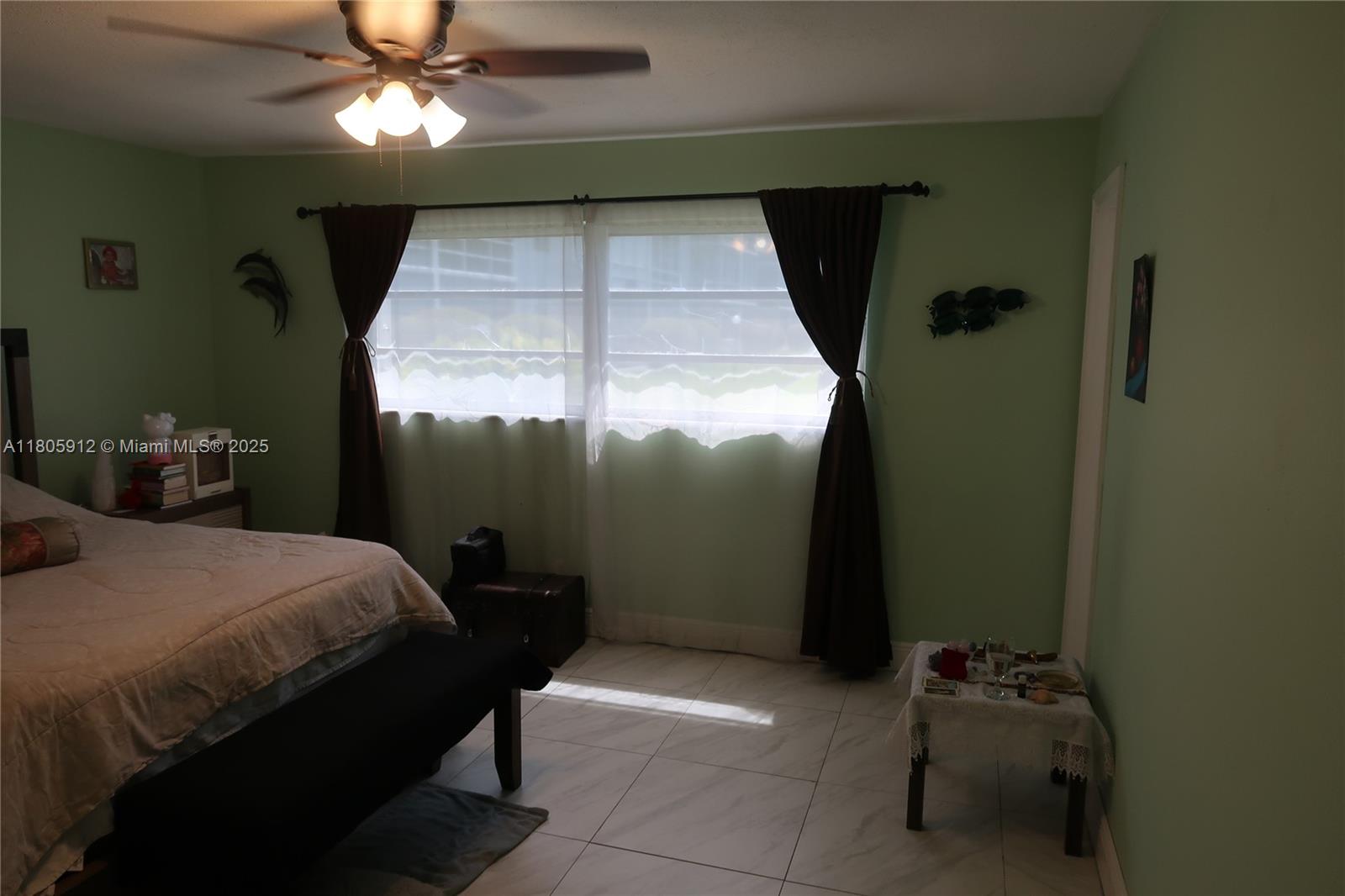 700 Layne Blvd #112,Hallandale Beach, FL 33009