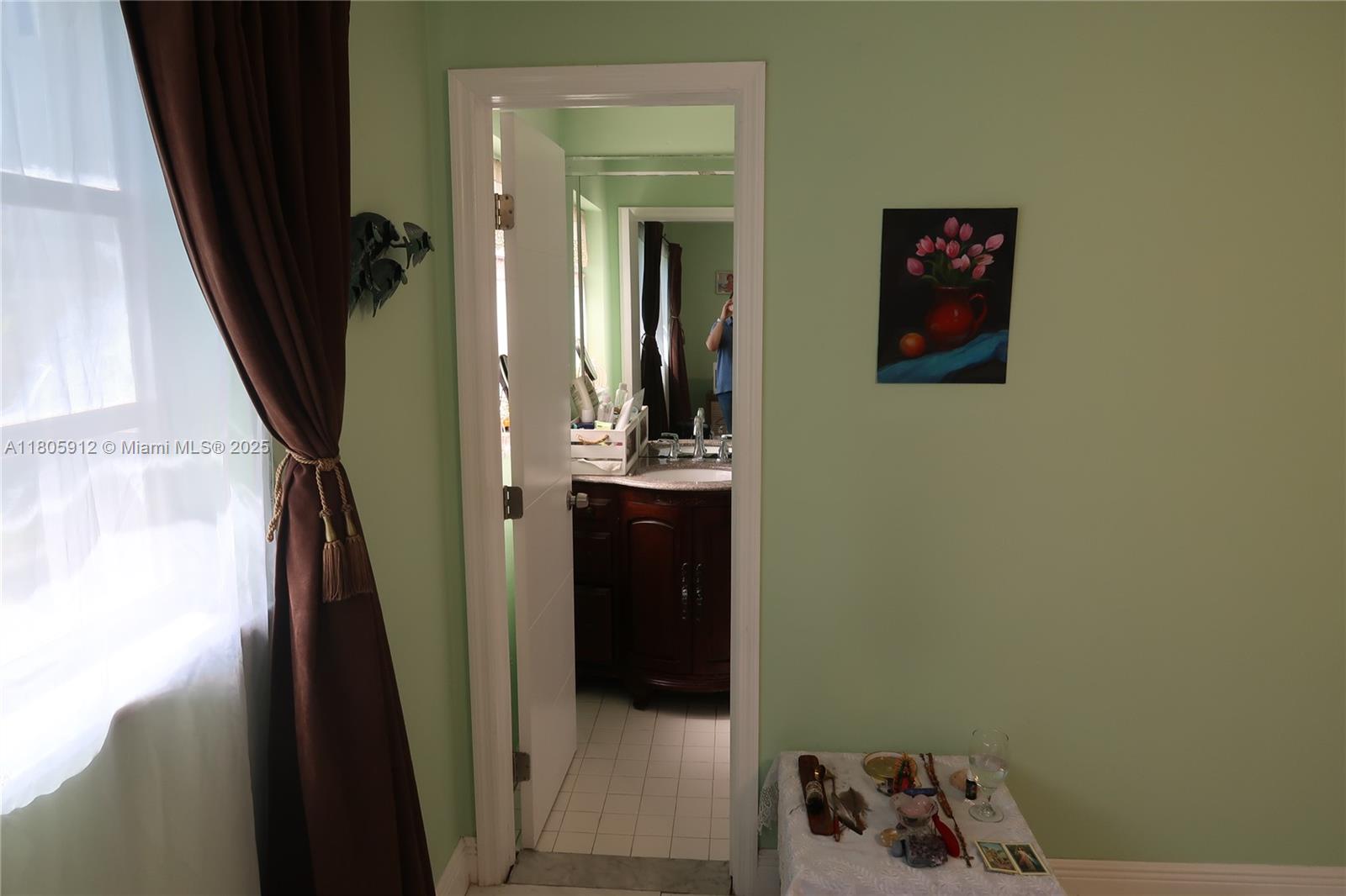 700 Layne Blvd #112,Hallandale Beach, FL 33009