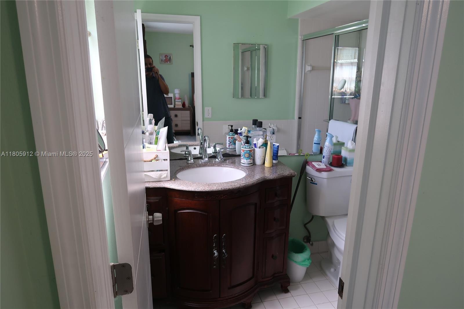 700 Layne Blvd #112,Hallandale Beach, FL 33009