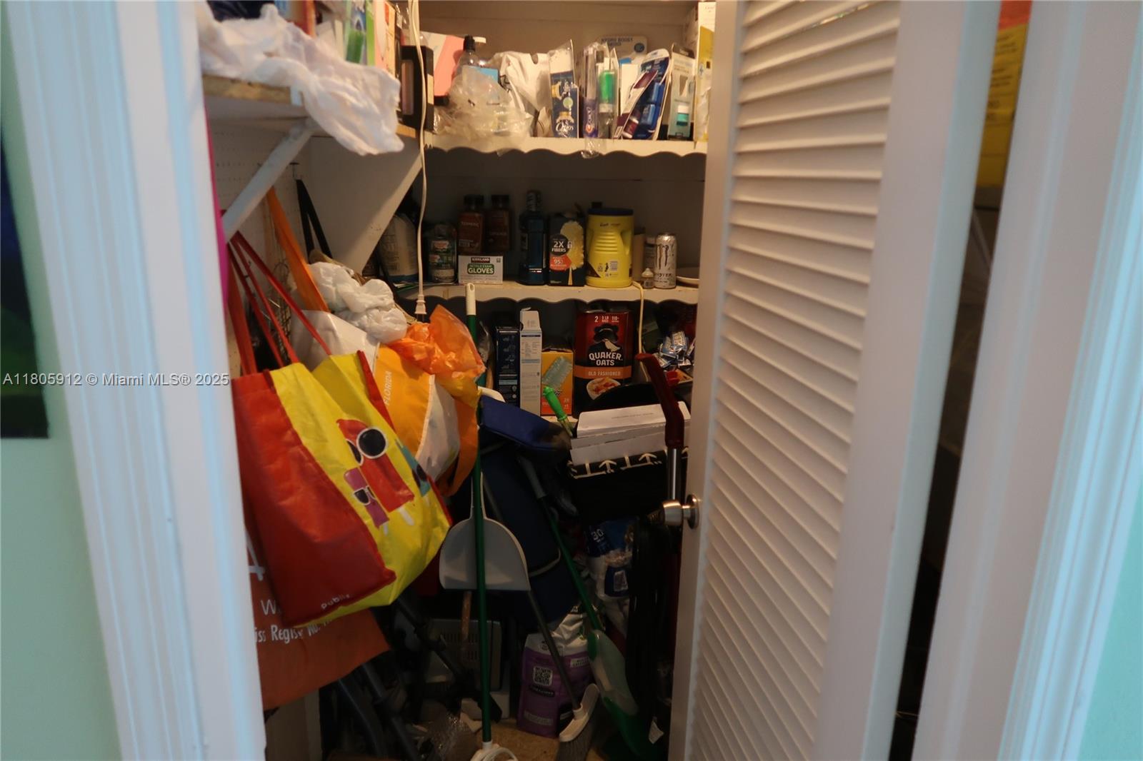 700 Layne Blvd #112,Hallandale Beach, FL 33009