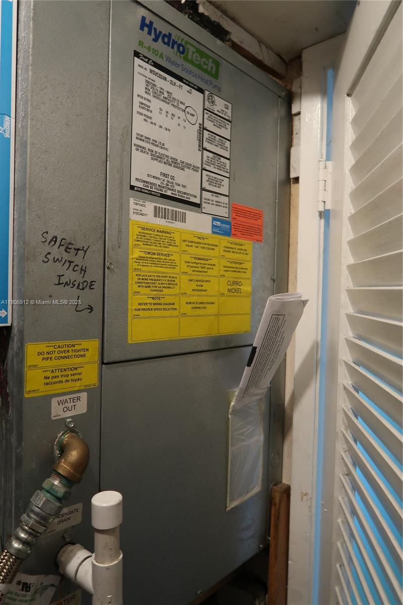 700 Layne Blvd #112,Hallandale Beach, FL 33009