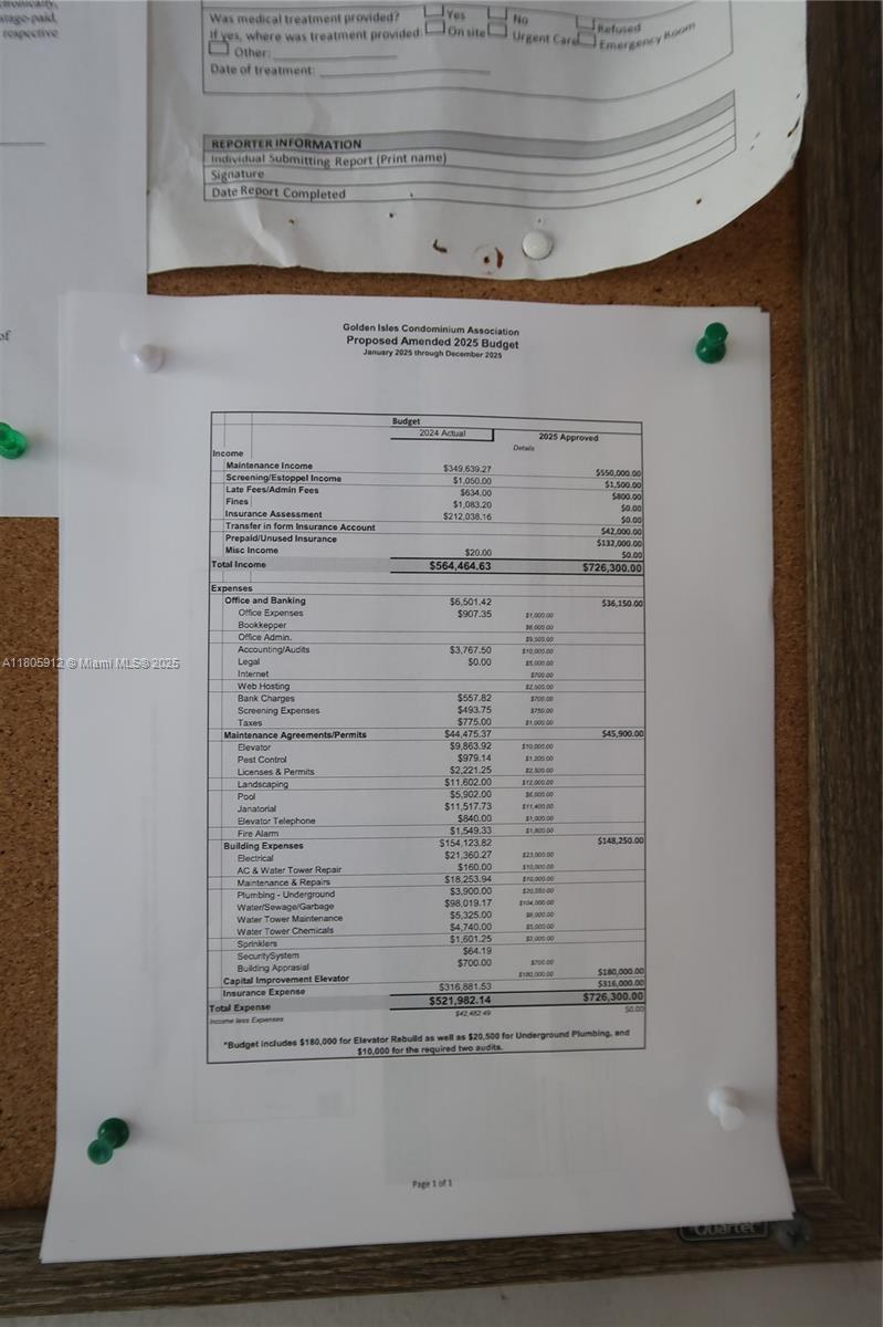 700 Layne Blvd #112,Hallandale Beach, FL 33009