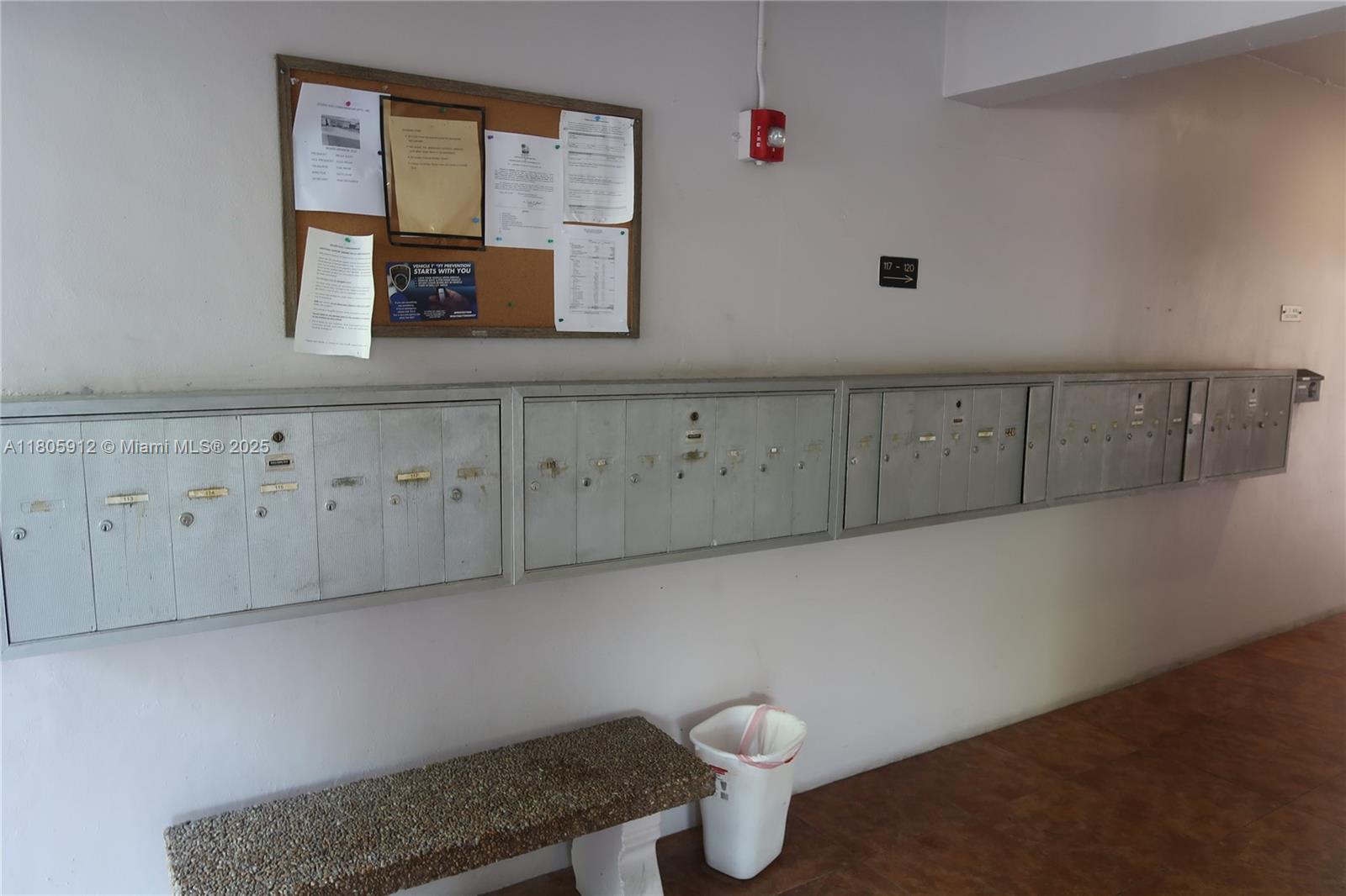 700 Layne Blvd #112,Hallandale Beach, FL 33009