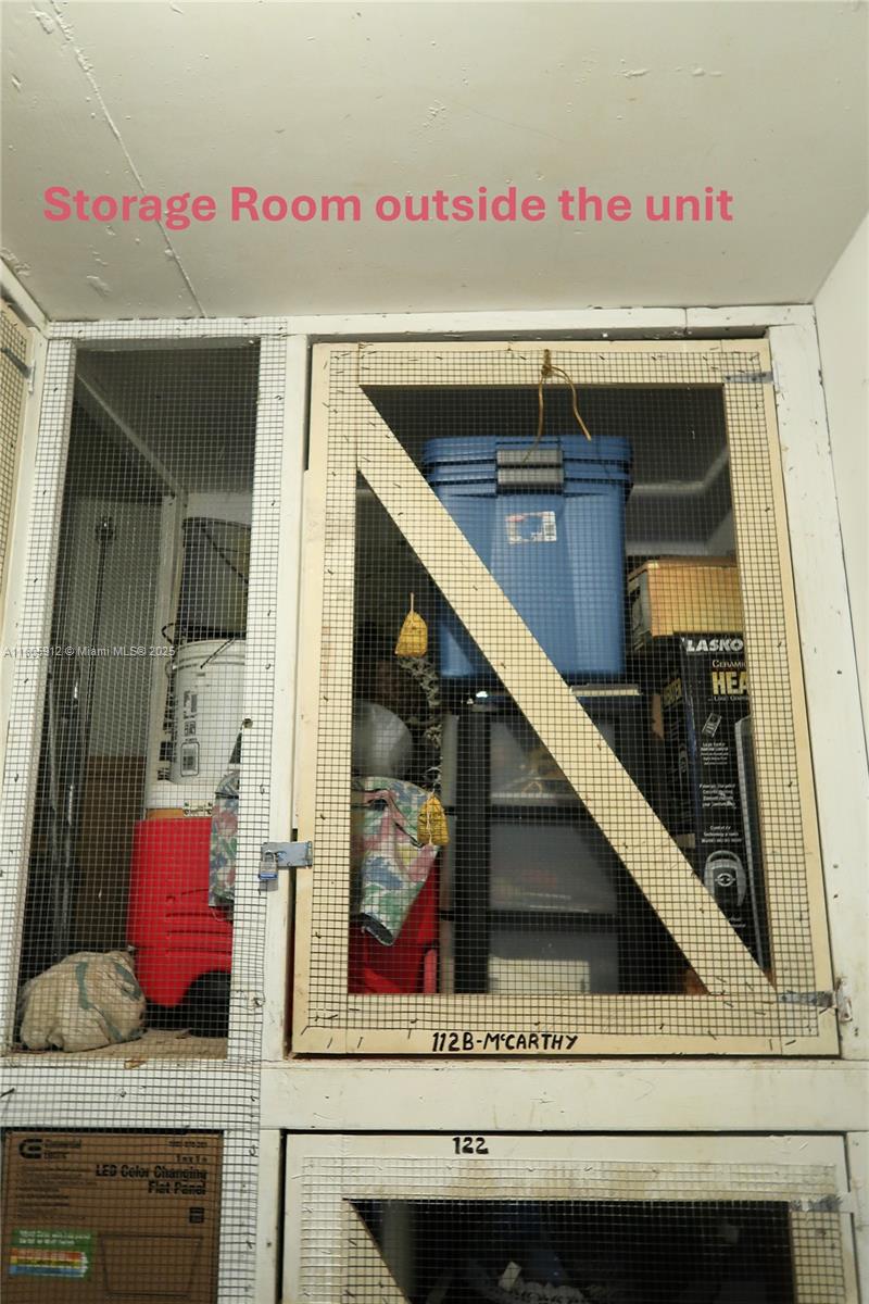 700 Layne Blvd #112,Hallandale Beach, FL 33009