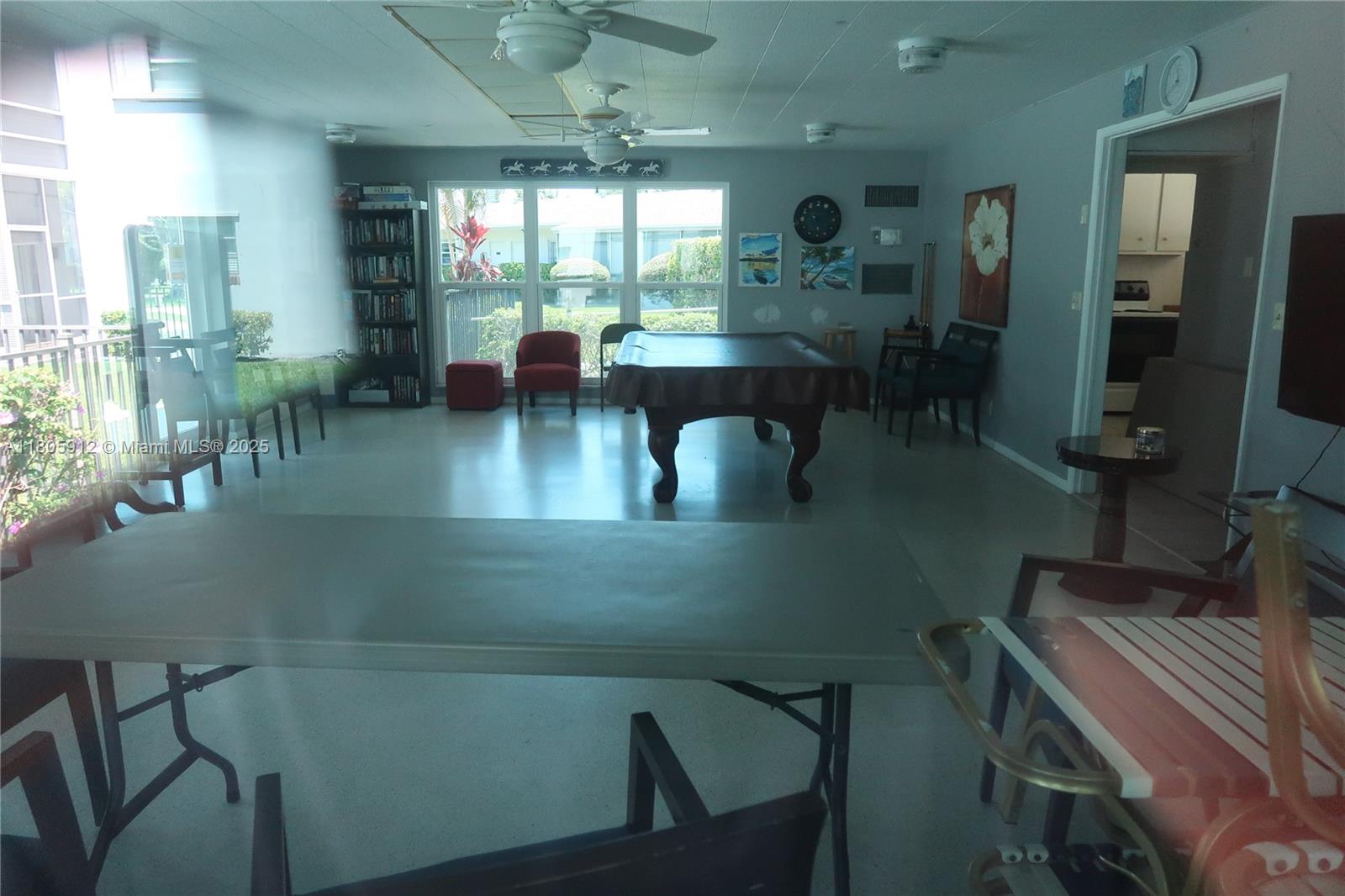 700 Layne Blvd #112,Hallandale Beach, FL 33009