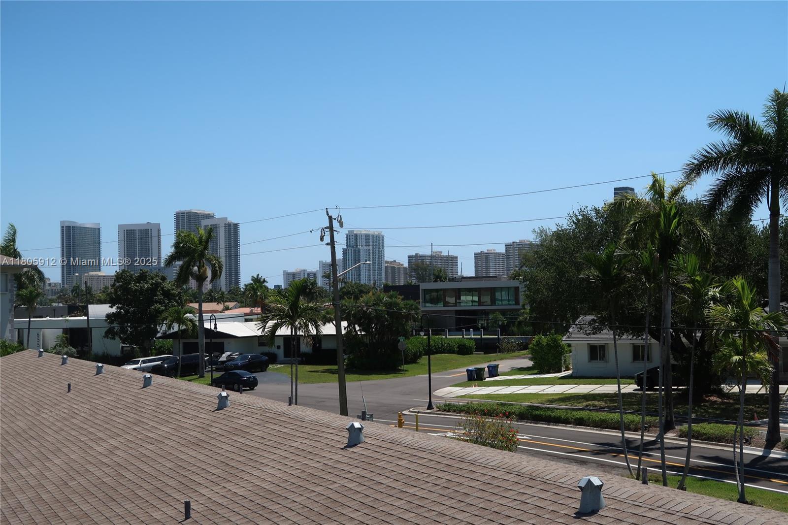 700 Layne Blvd #112,Hallandale Beach, FL 33009