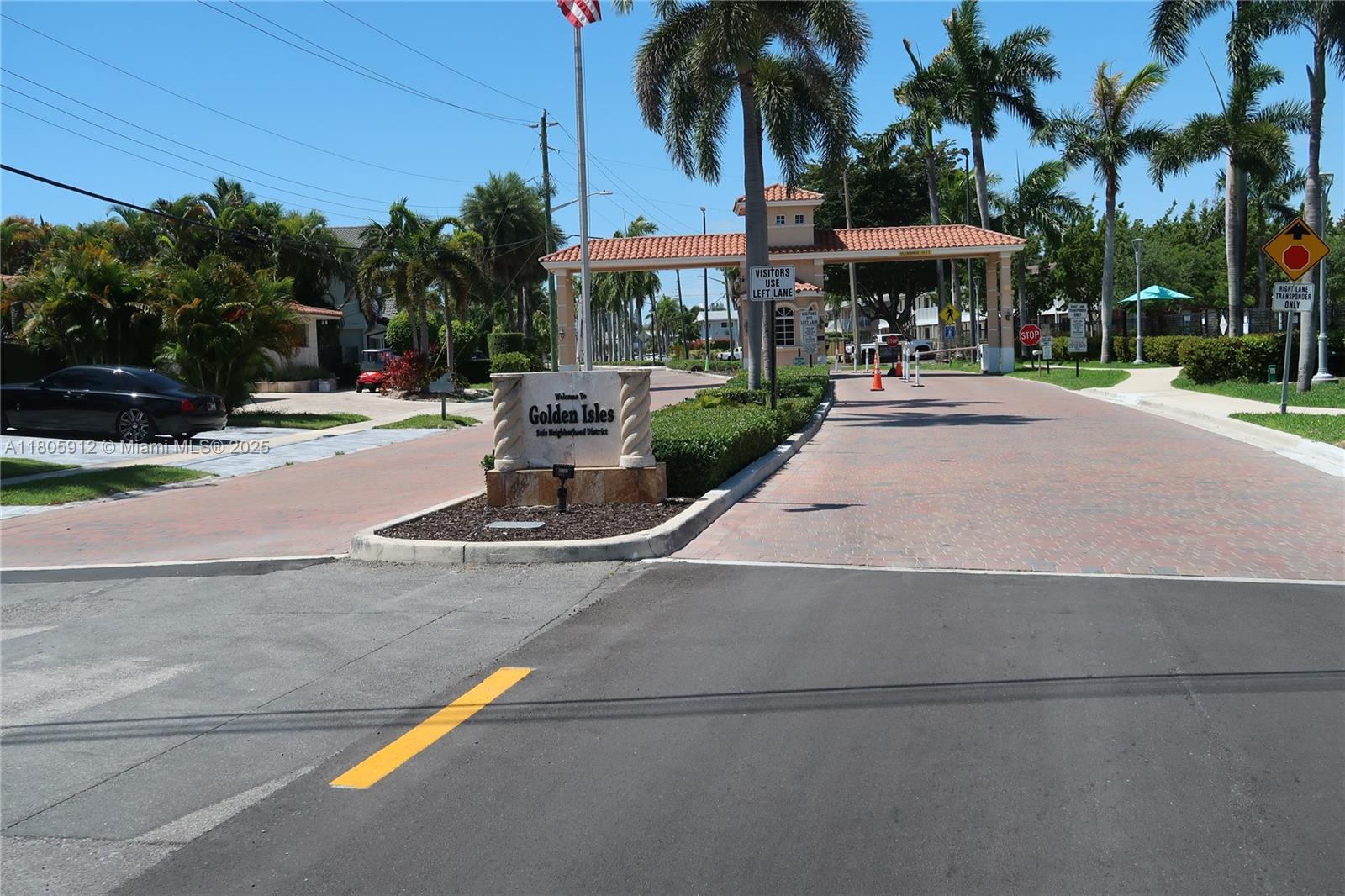 700 Layne Blvd #112,Hallandale Beach, FL 33009