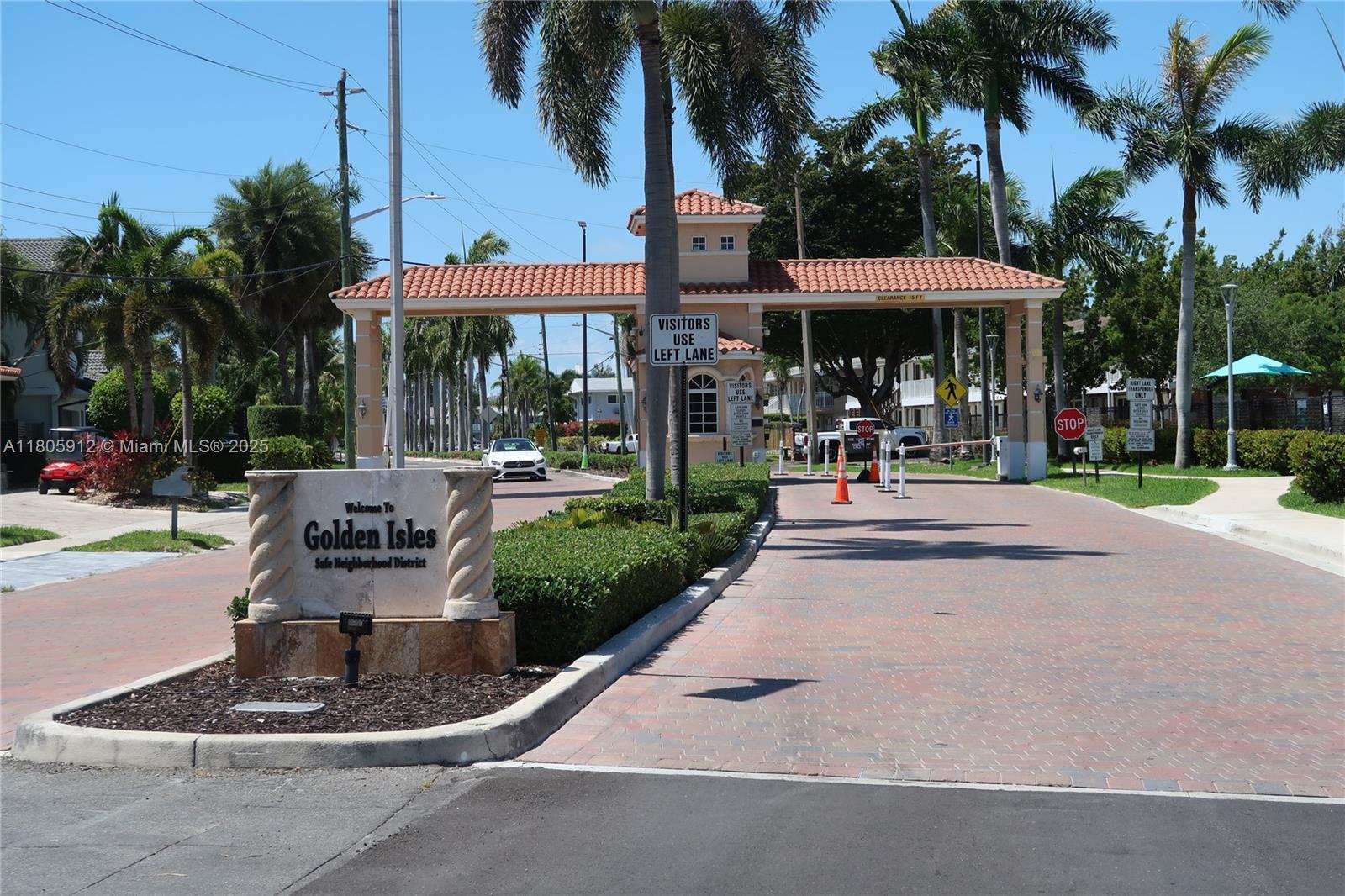 700 Layne Blvd #112,Hallandale Beach, FL 33009