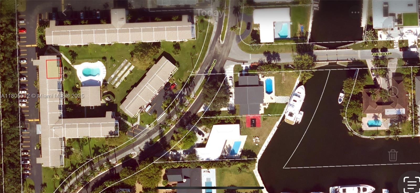 700 Layne Blvd #112,Hallandale Beach, FL 33009