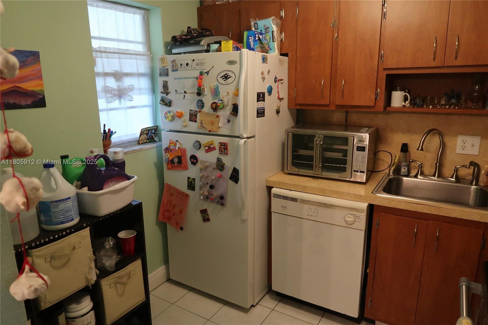 700 Layne Blvd #112,Hallandale Beach, FL 33009