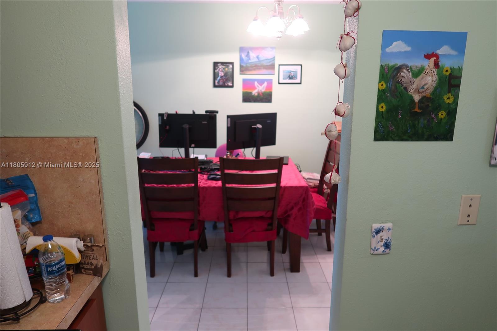 700 Layne Blvd #112,Hallandale Beach, FL 33009