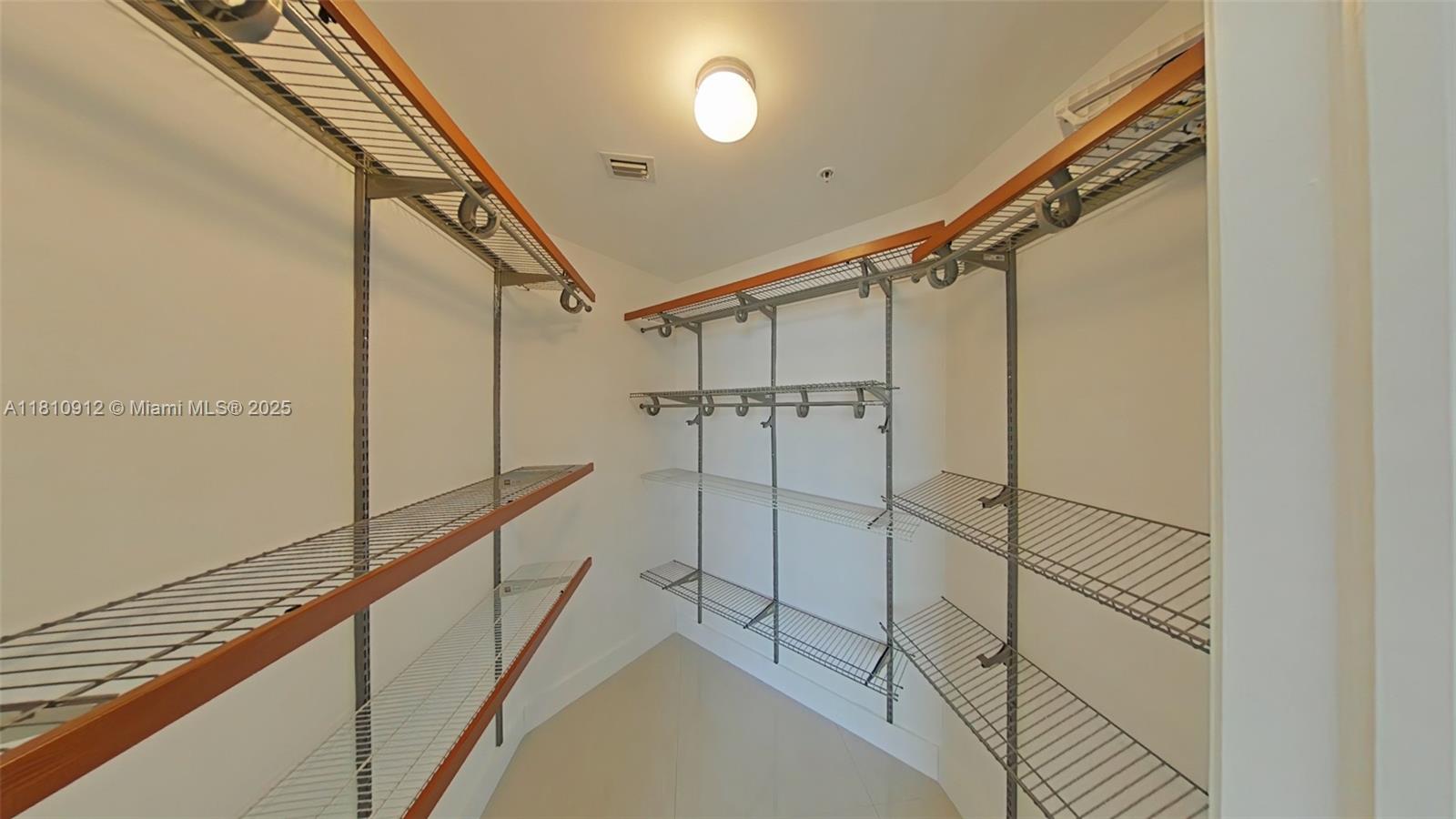 1607 Ponce De Leon Blvd #12E Coral Gables, FL 33134