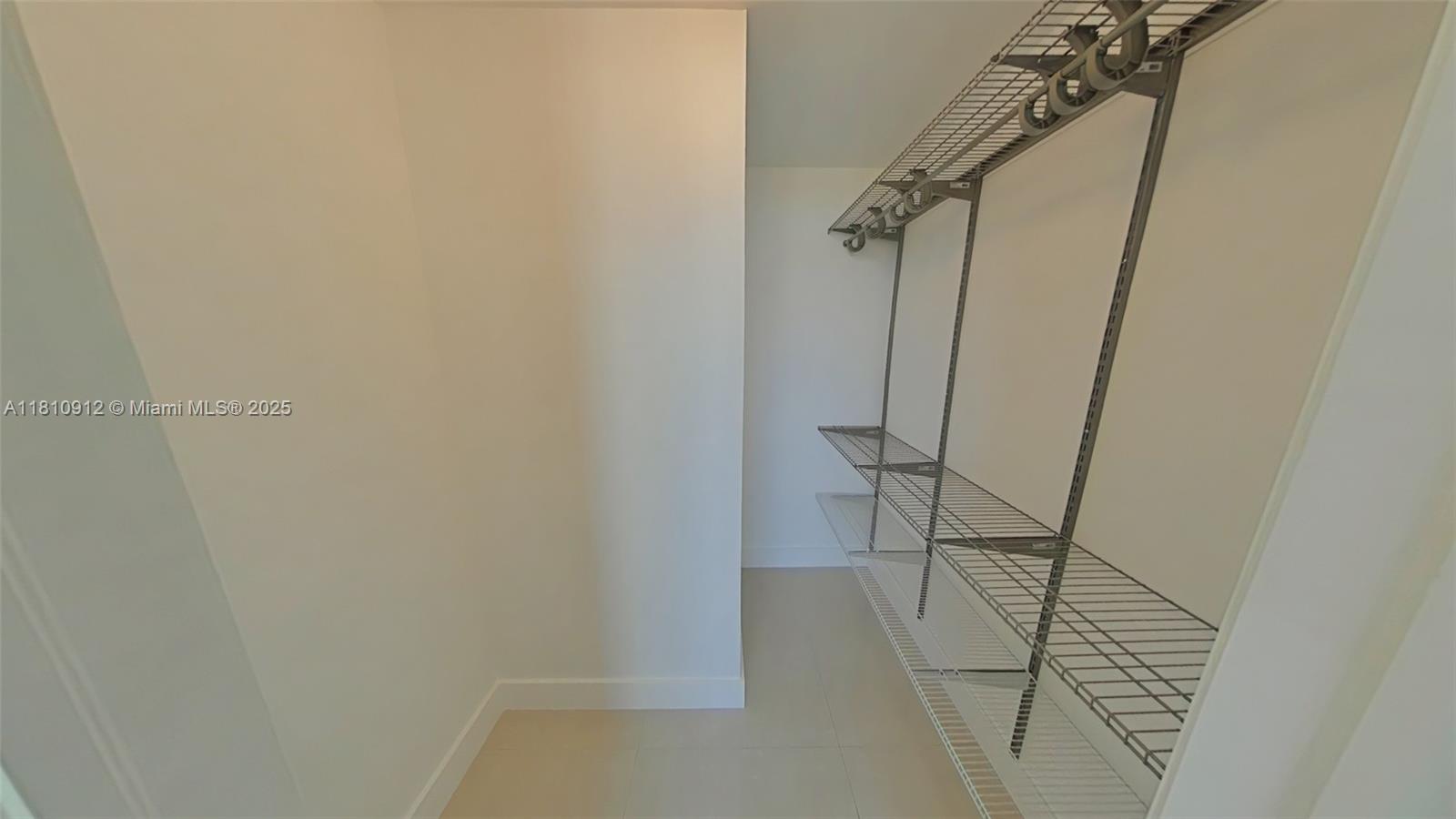 1607 Ponce De Leon Blvd #12E Coral Gables, FL 33134