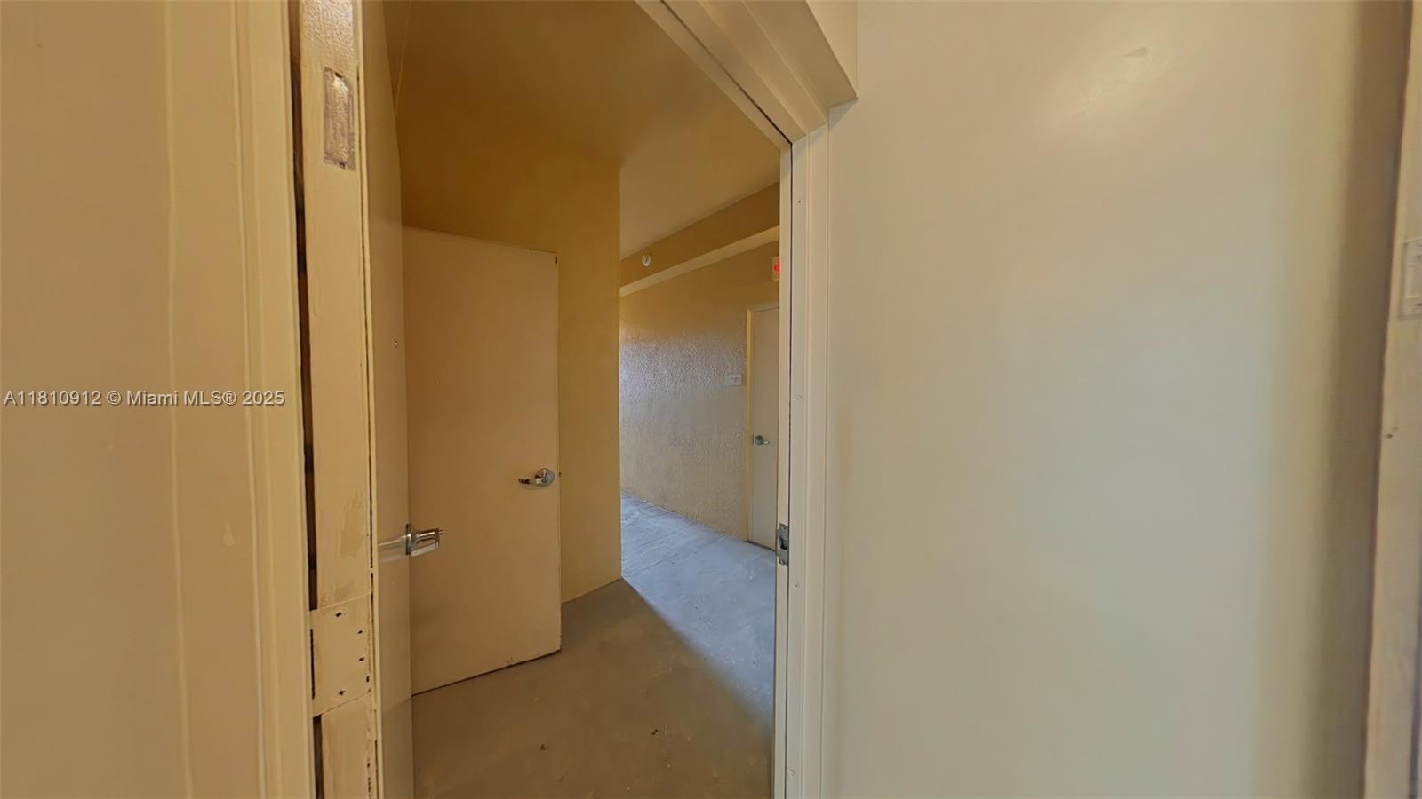 1607 Ponce De Leon Blvd #12E Coral Gables, FL 33134