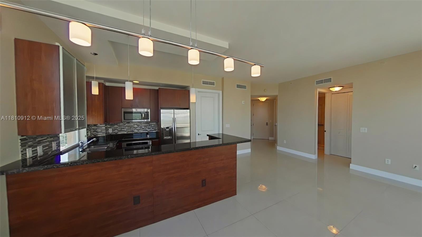 1607 Ponce De Leon Blvd #12E Coral Gables, FL 33134