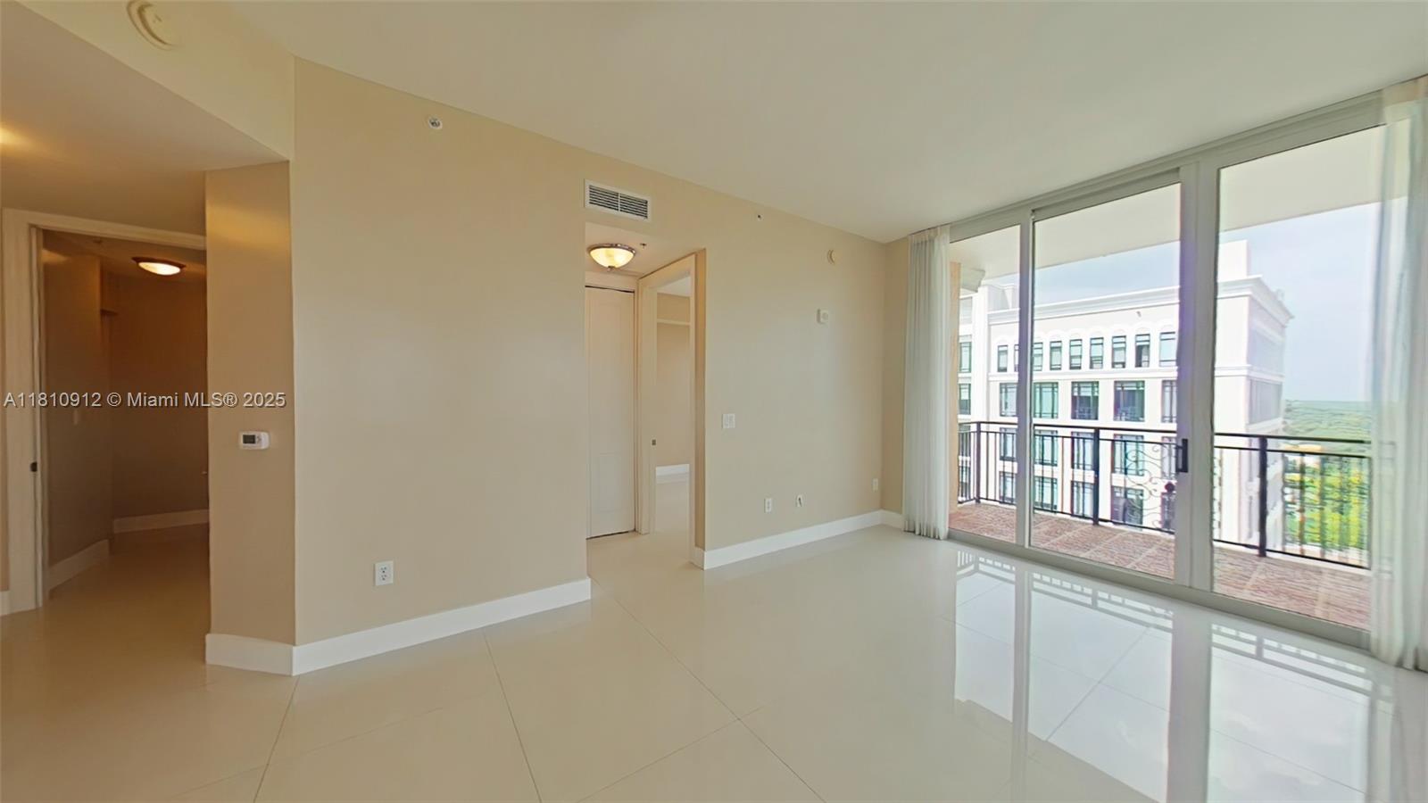 1607 Ponce De Leon Blvd #12E Coral Gables, FL 33134