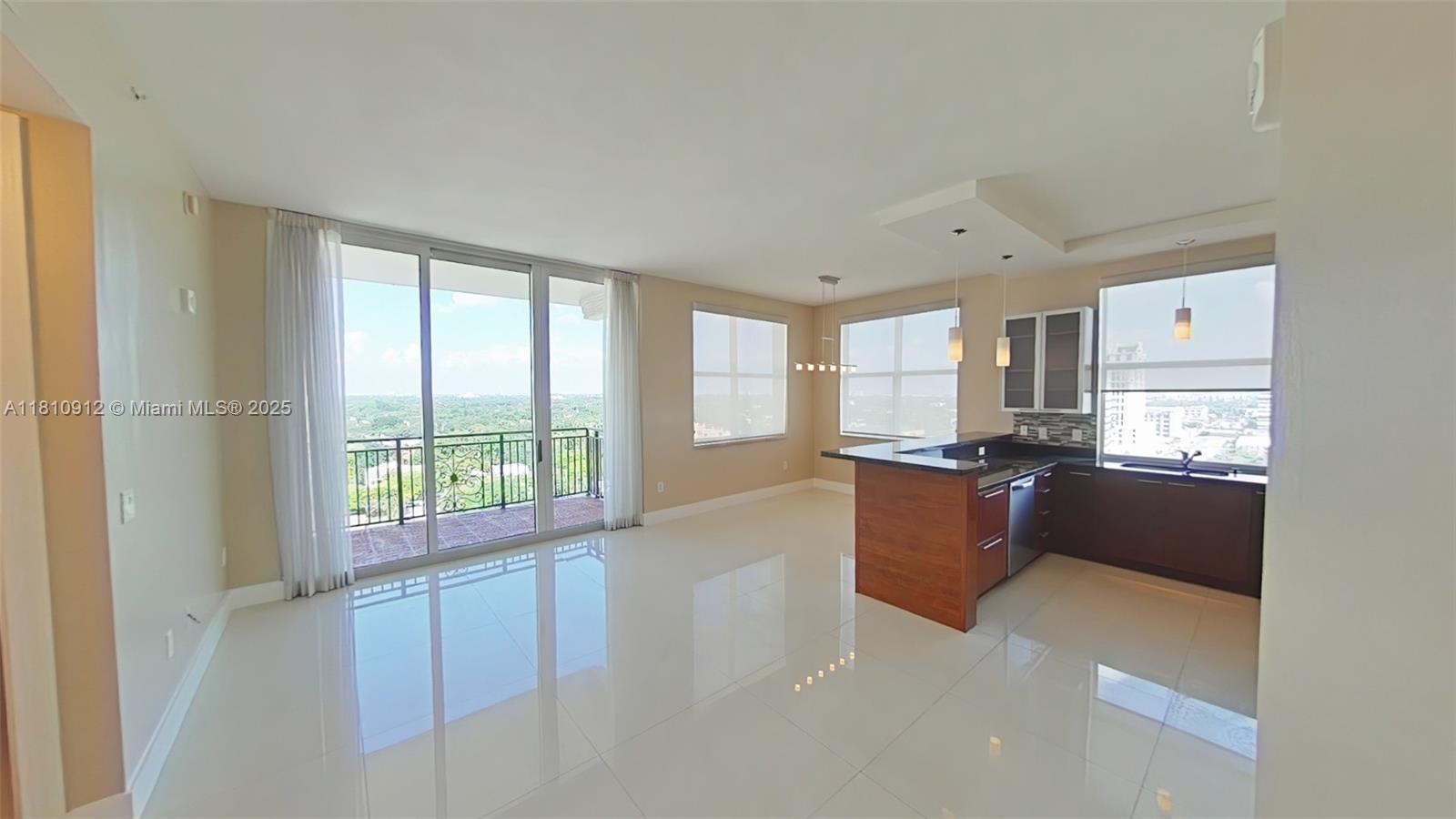 1607 Ponce De Leon Blvd #12E Coral Gables, FL 33134