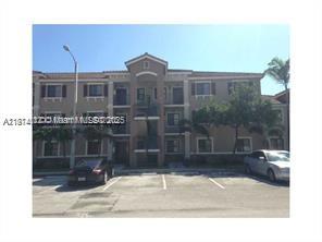 22921 SW 88th Pl #304