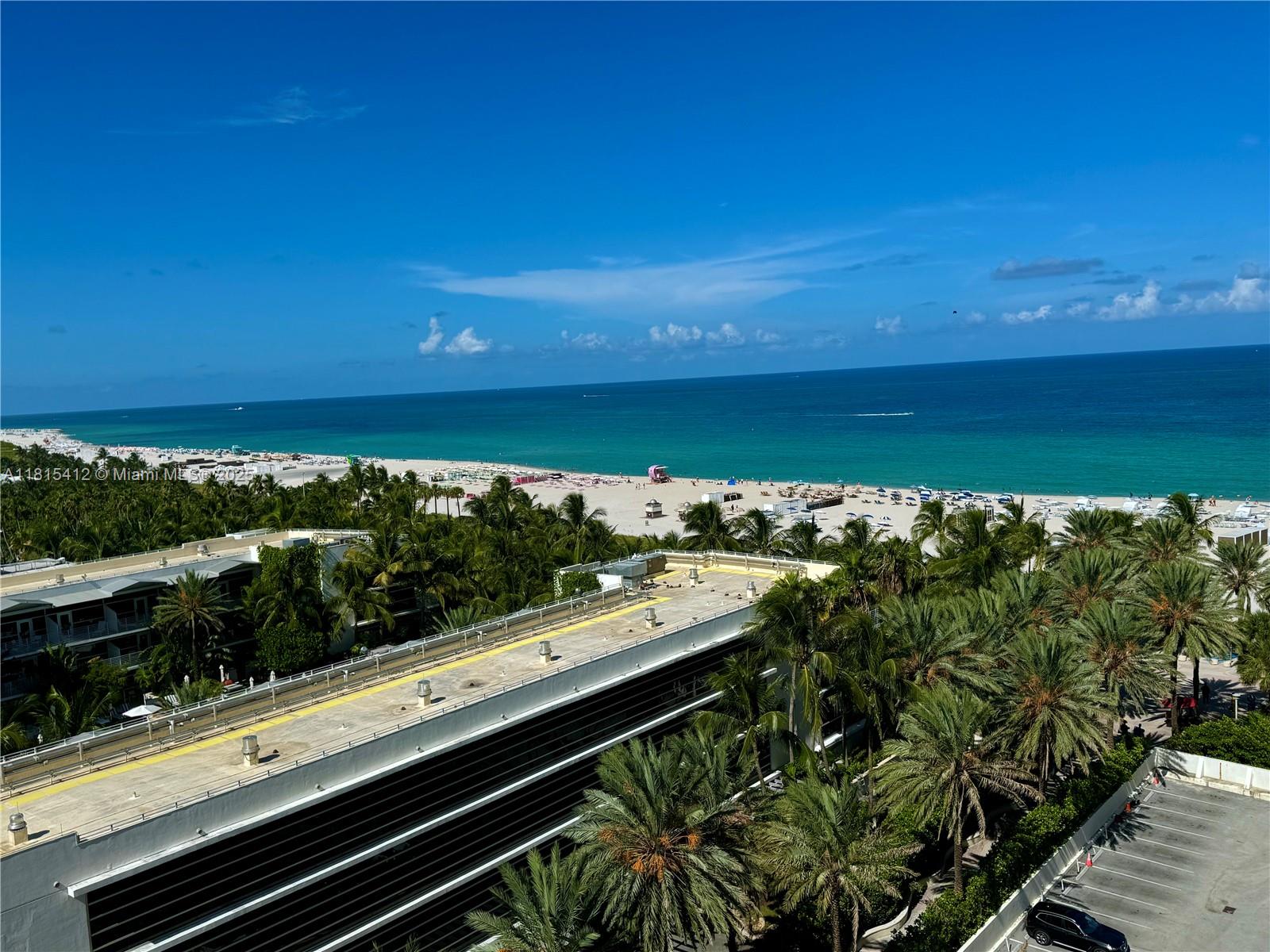 100 Lincoln Rd #1035,Miami Beach, FL 33139