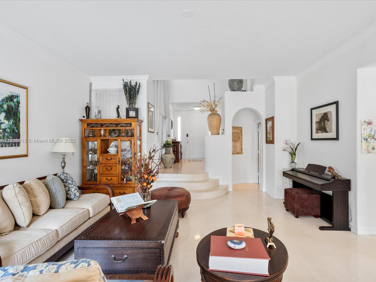 20820 NE 30th Pl Aventura, FL 33180