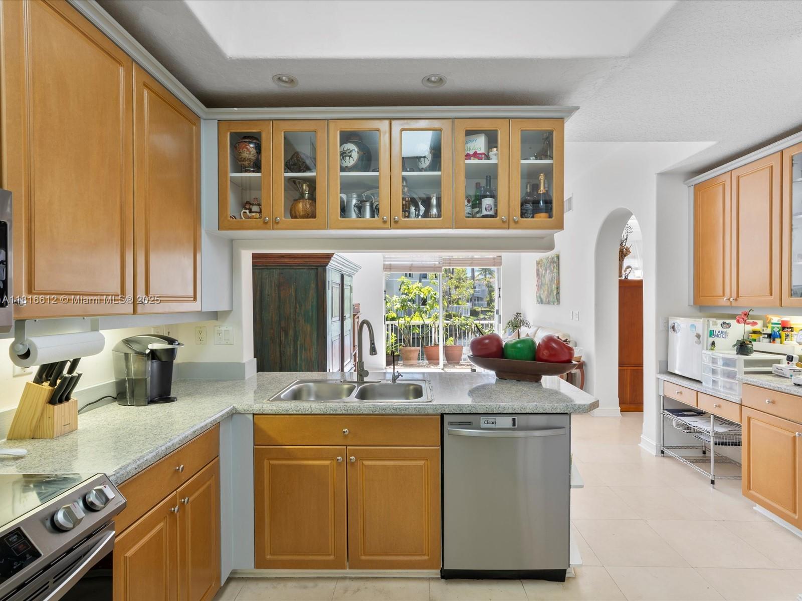 20820 NE 30th Pl Aventura, FL 33180