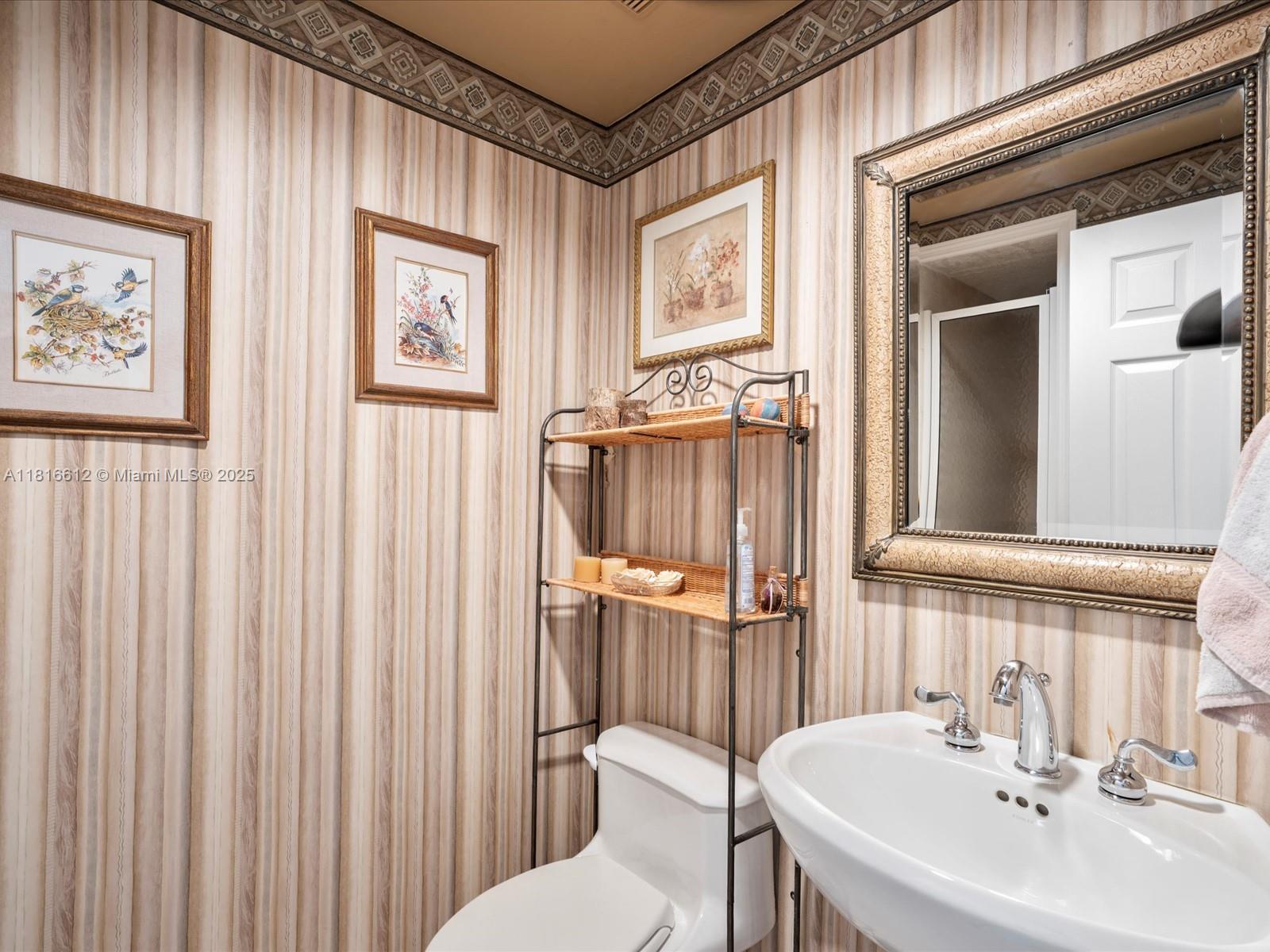 20820 NE 30th Pl Aventura, FL 33180