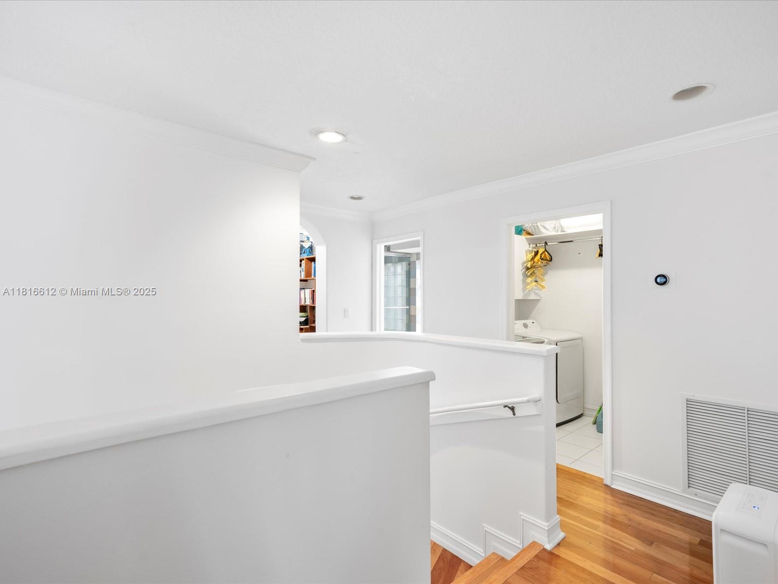 20820 NE 30th Pl Aventura, FL 33180