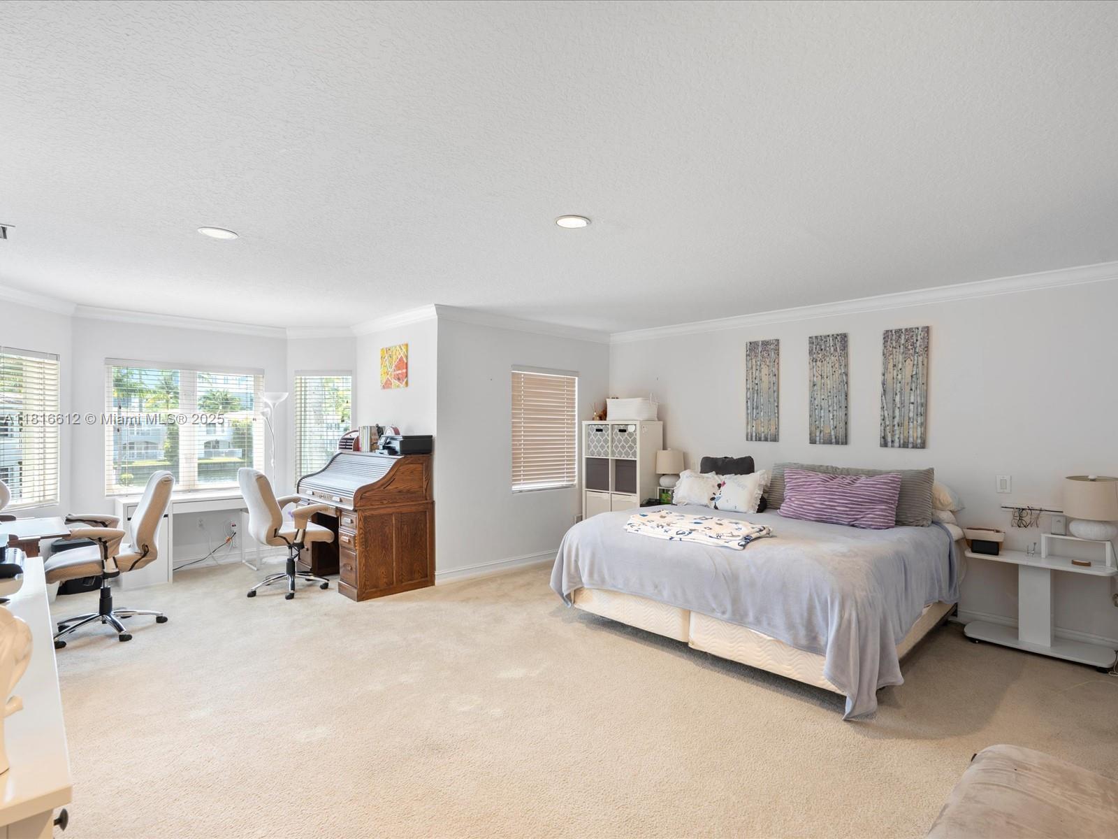 20820 NE 30th Pl Aventura, FL 33180