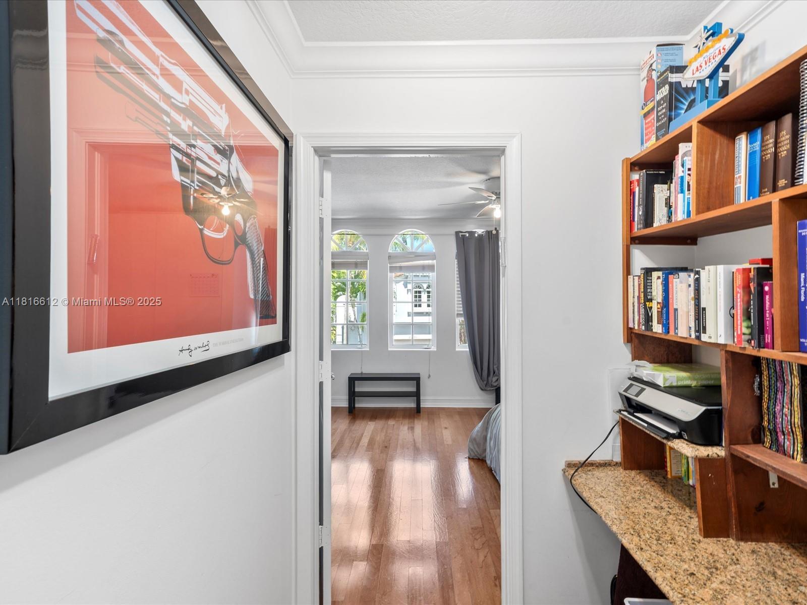 20820 NE 30th Pl Aventura, FL 33180