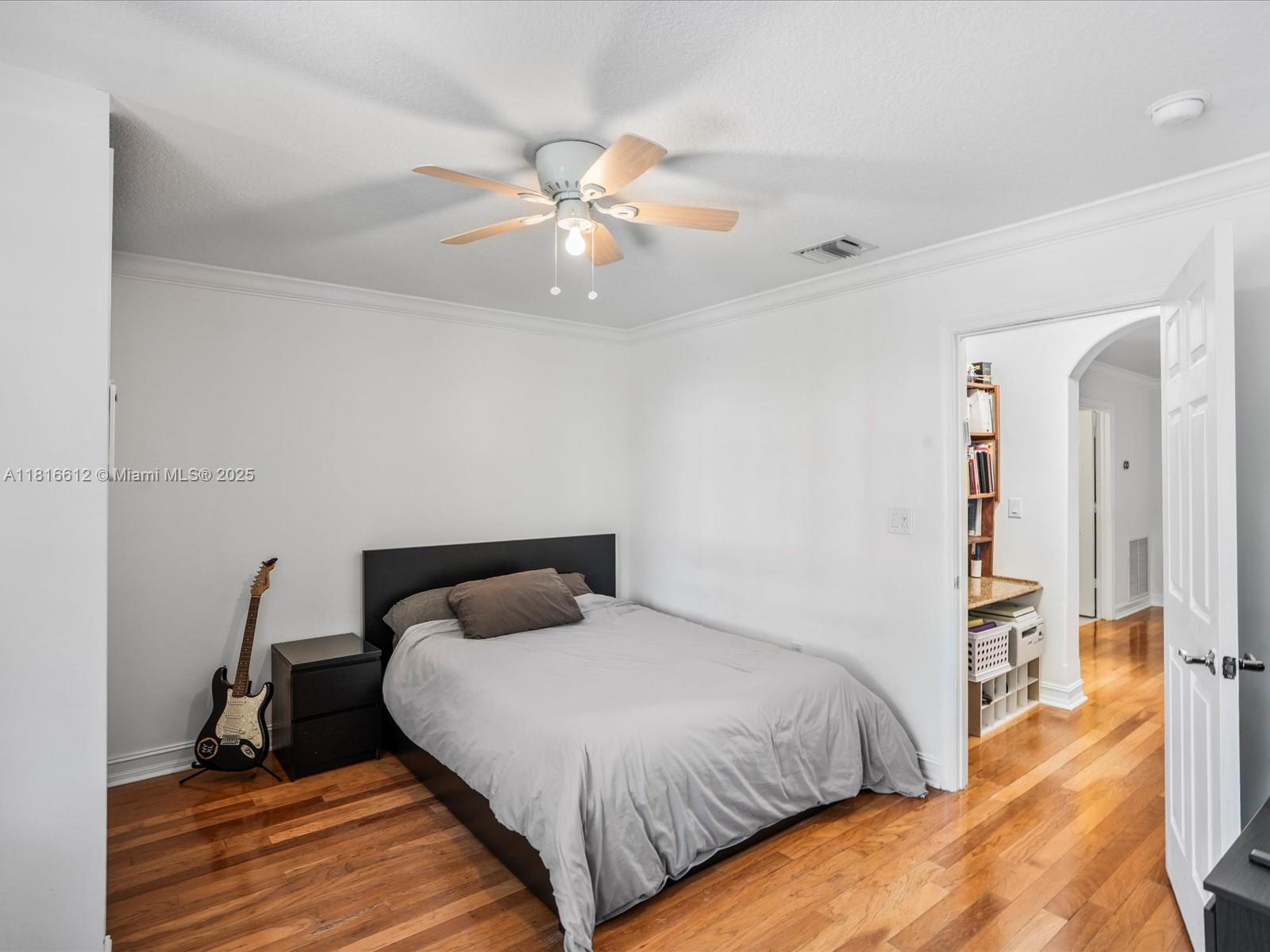 20820 NE 30th Pl Aventura, FL 33180