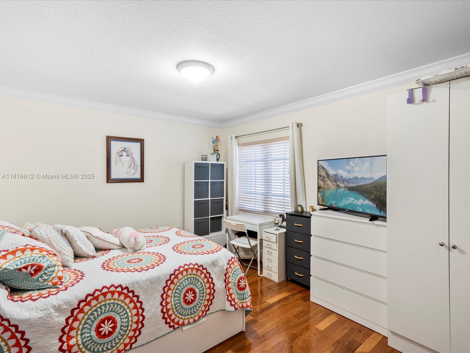 20820 NE 30th Pl Aventura, FL 33180