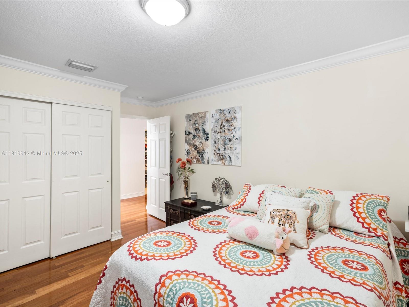 20820 NE 30th Pl Aventura, FL 33180