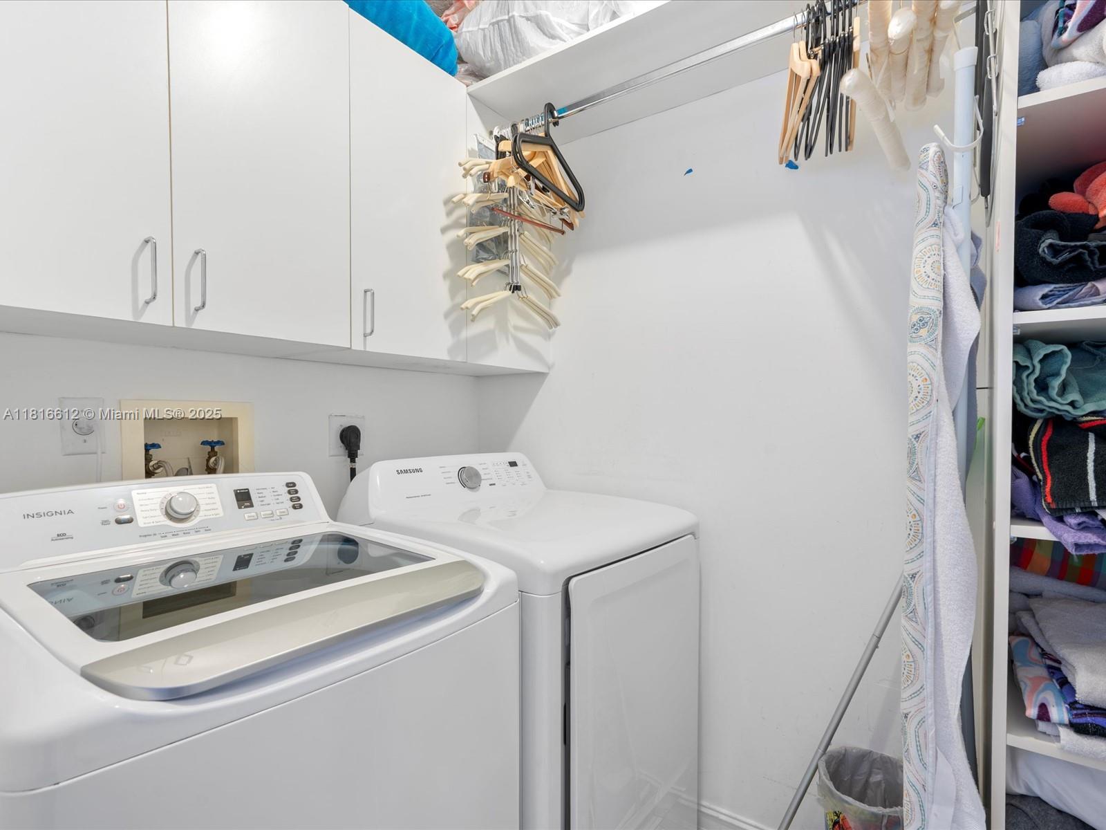 20820 NE 30th Pl Aventura, FL 33180