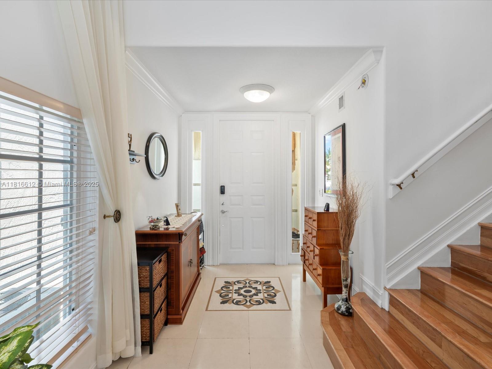 20820 NE 30th Pl Aventura, FL 33180