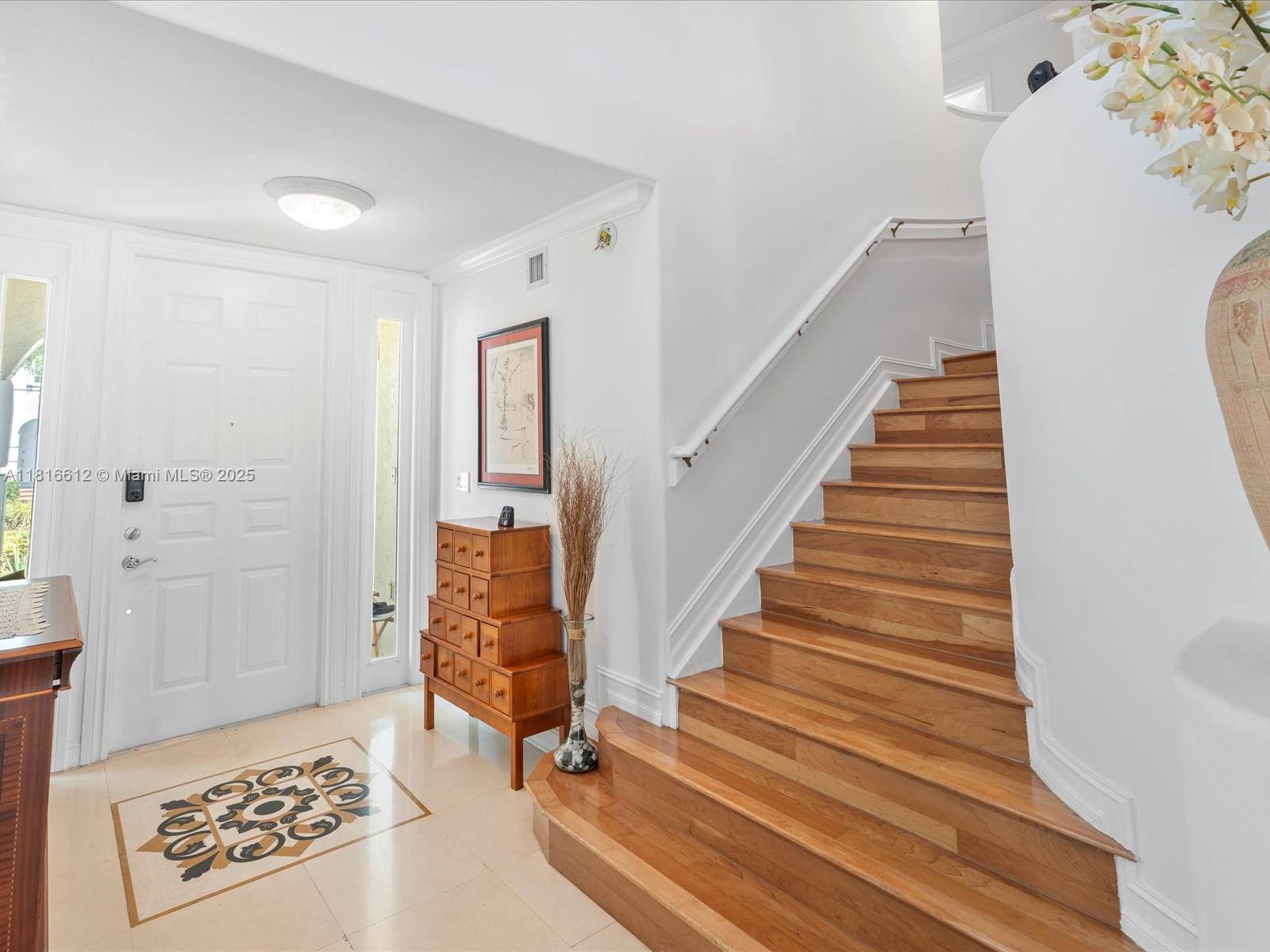 20820 NE 30th Pl Aventura, FL 33180