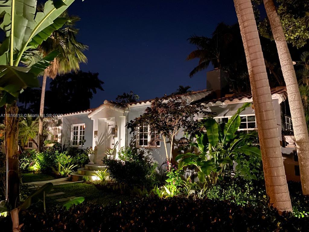 1329 Tyler St,Hollywood, FL 33019