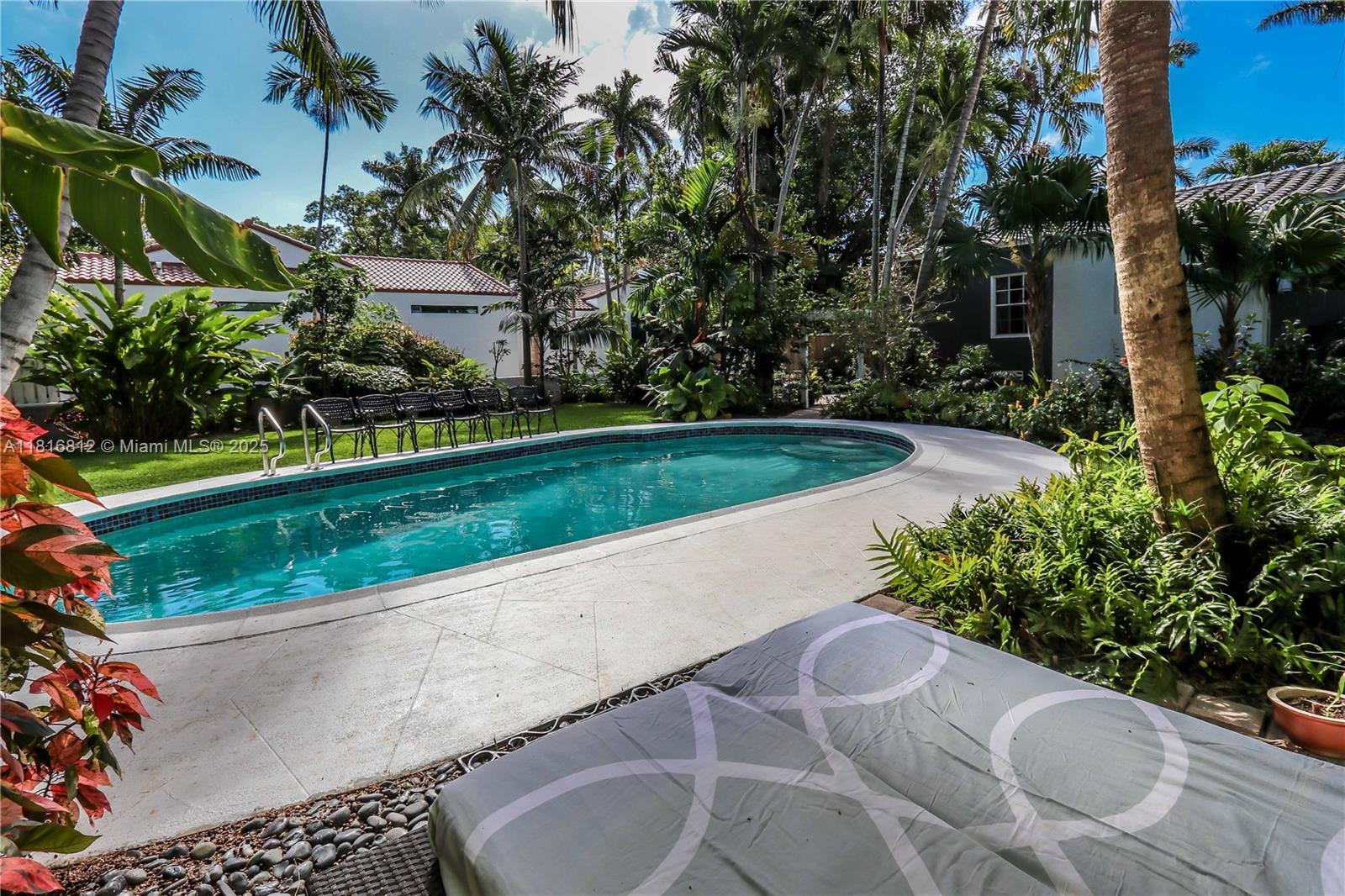 1329 Tyler St,Hollywood, FL 33019