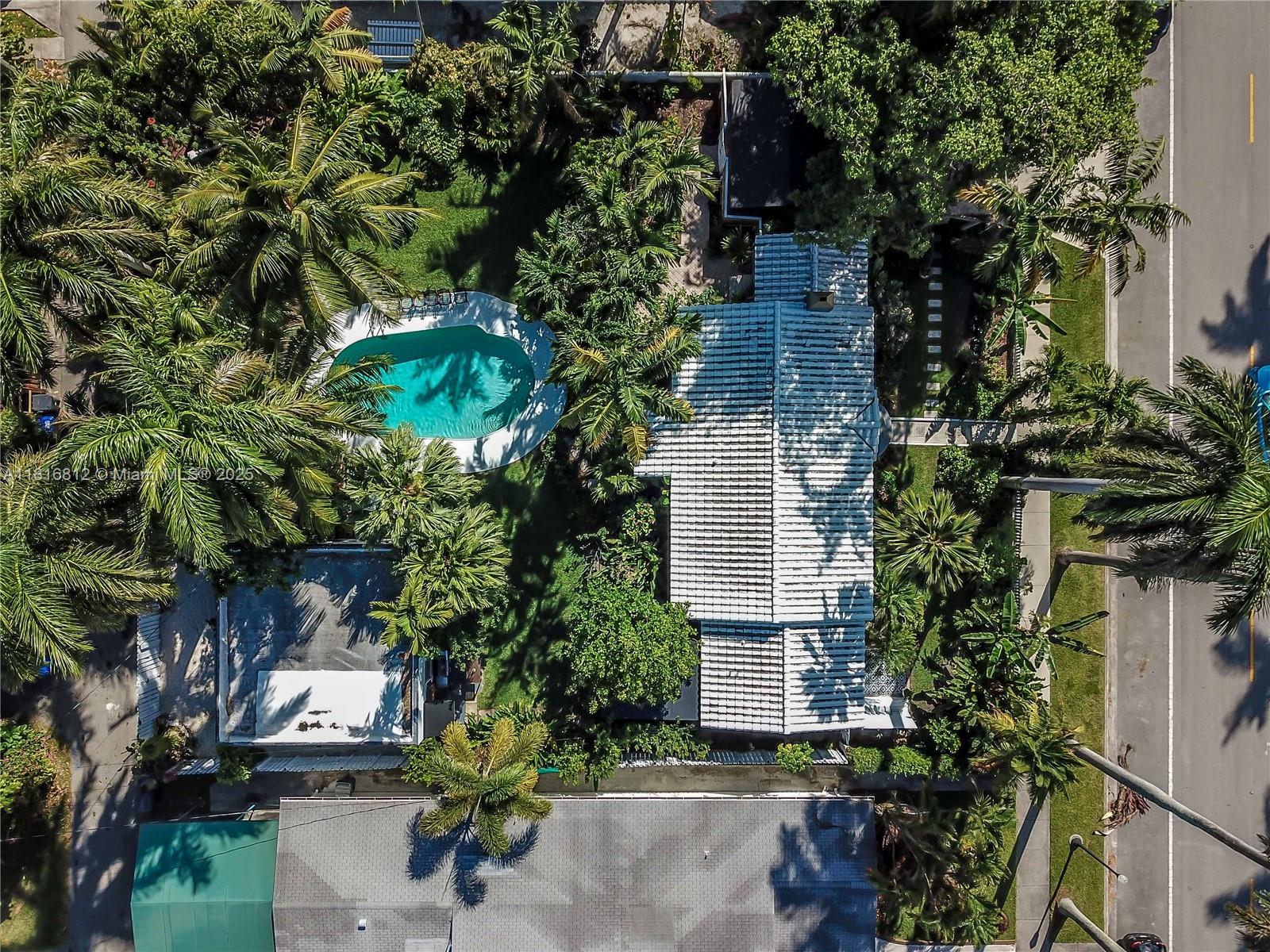 1329 Tyler St,Hollywood, FL 33019