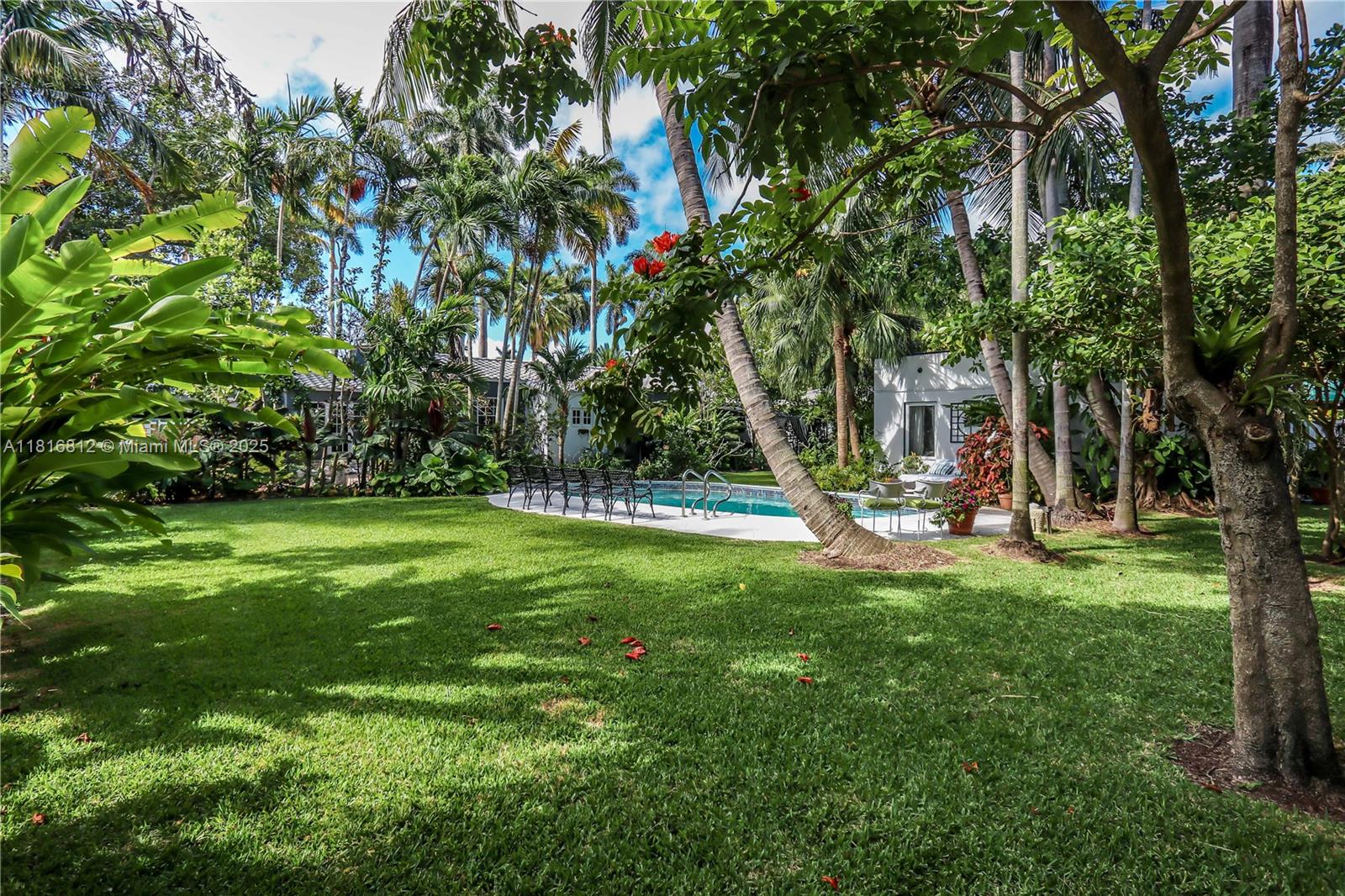 1329 Tyler St,Hollywood, FL 33019