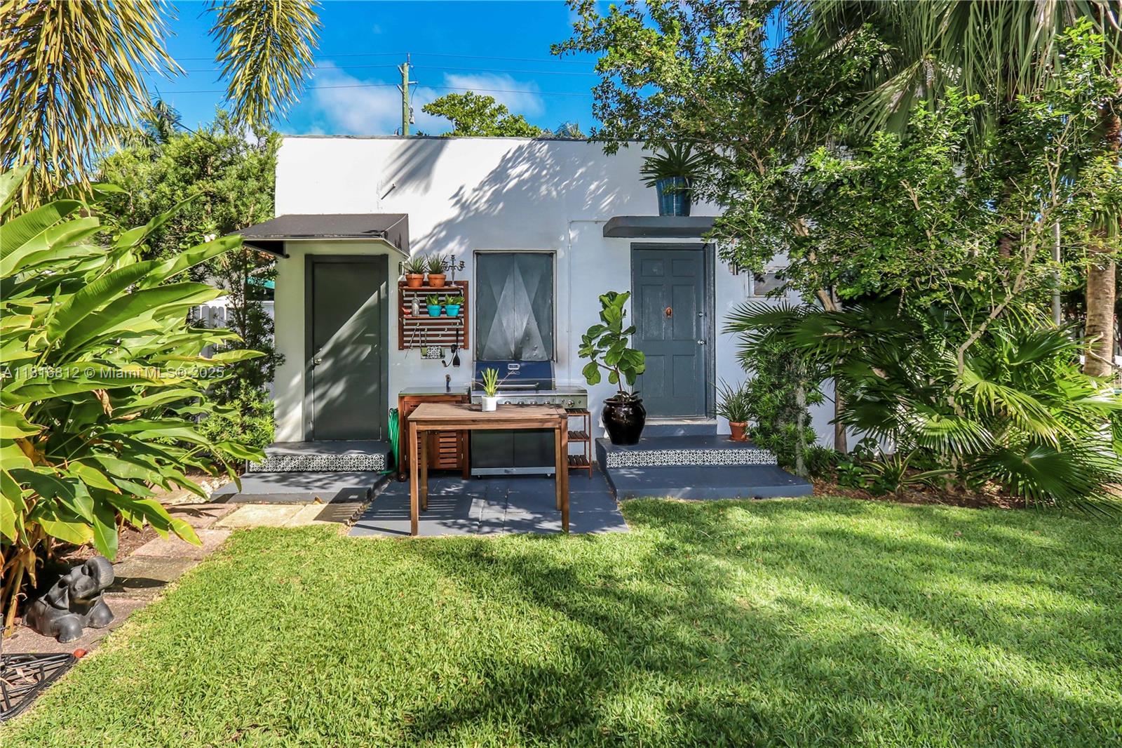 1329 Tyler St,Hollywood, FL 33019