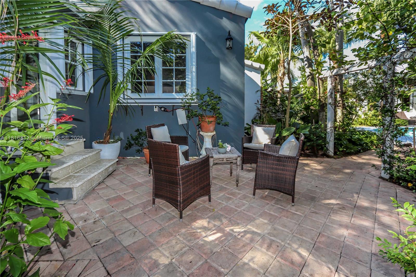 1329 Tyler St,Hollywood, FL 33019