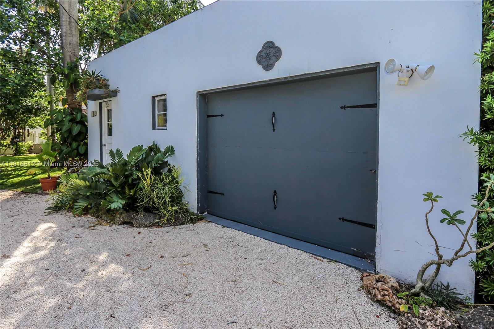 1329 Tyler St,Hollywood, FL 33019