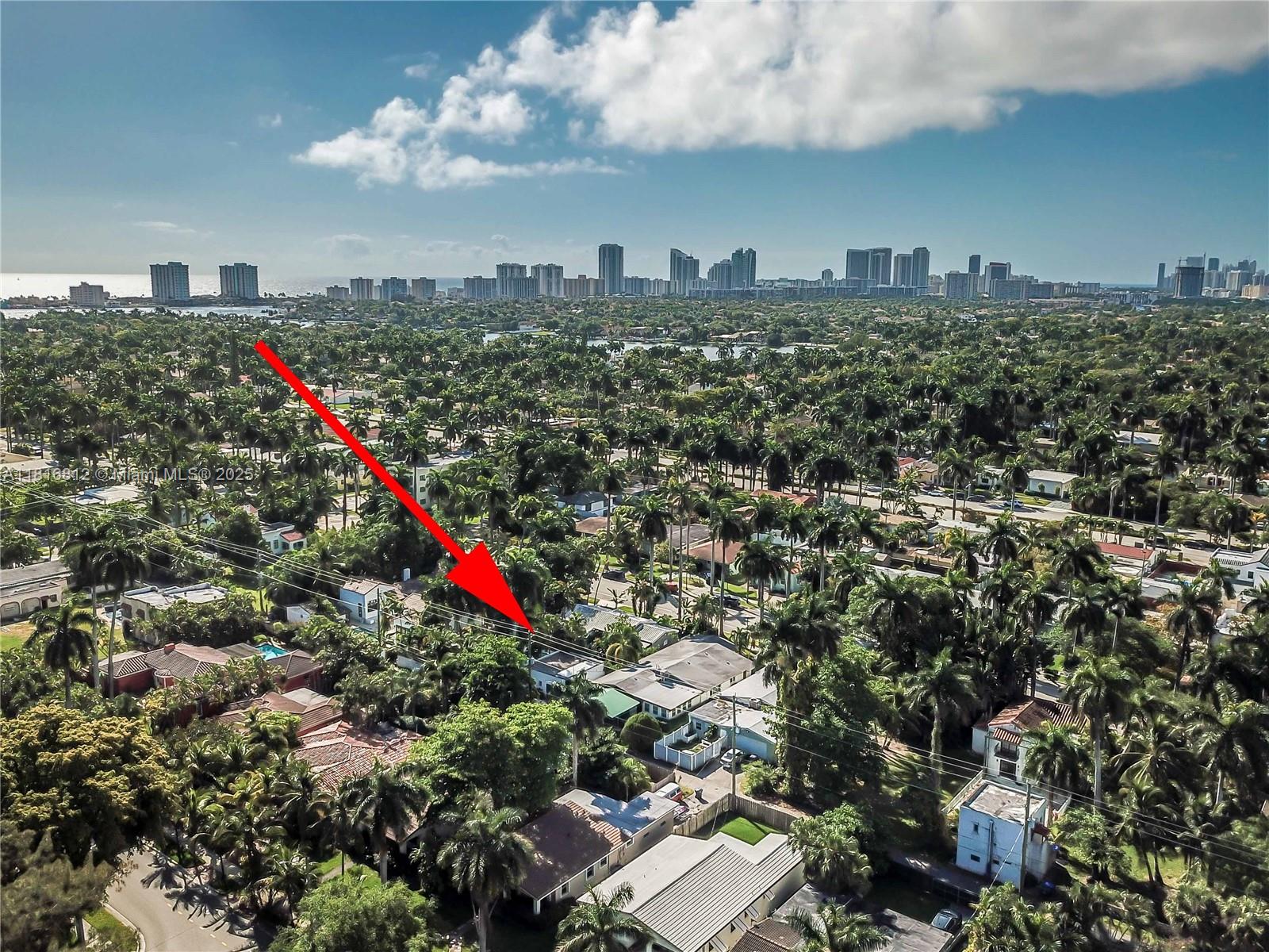 1329 Tyler St,Hollywood, FL 33019