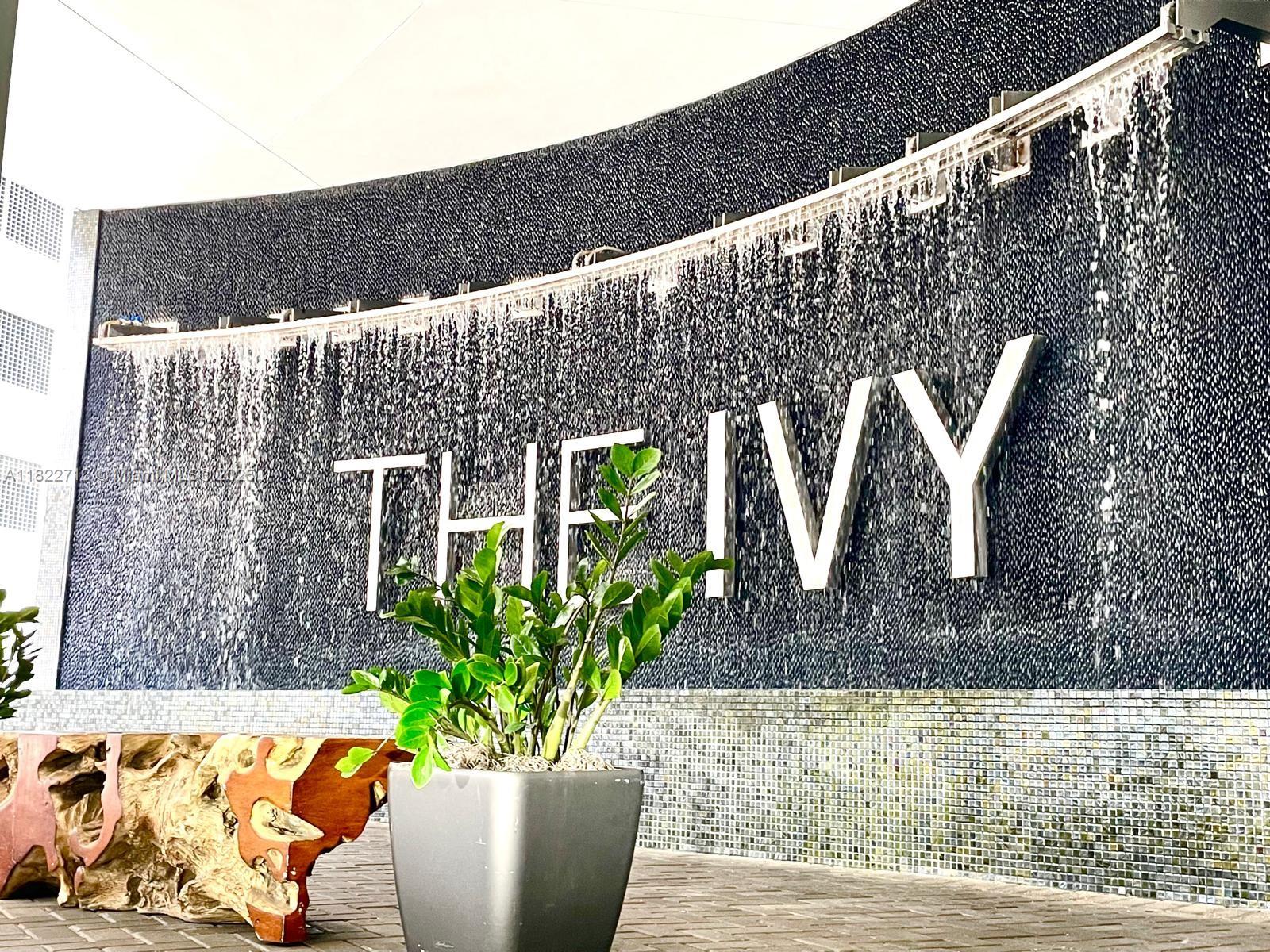 image Ivy Condo15