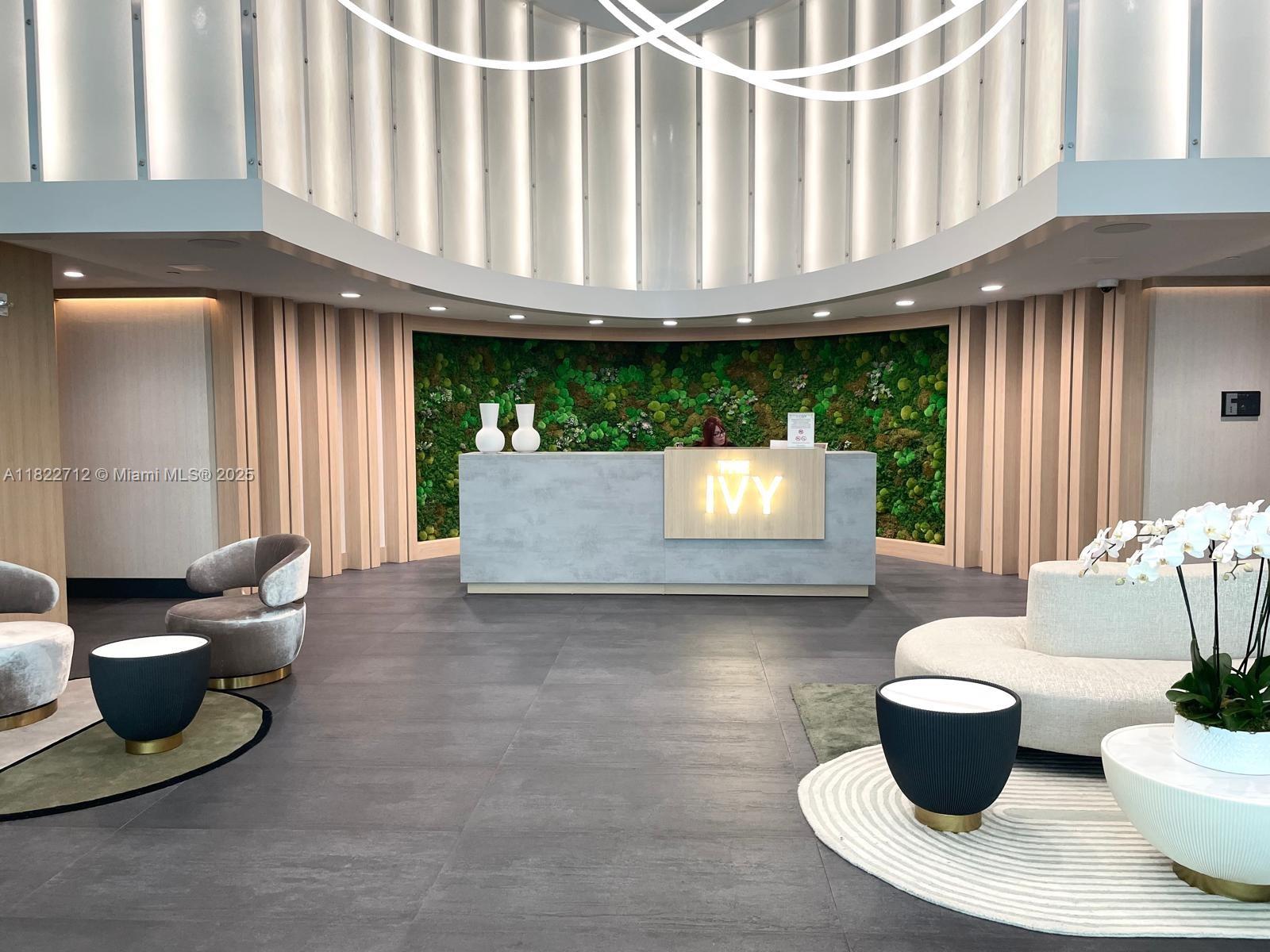 image Ivy Condo21