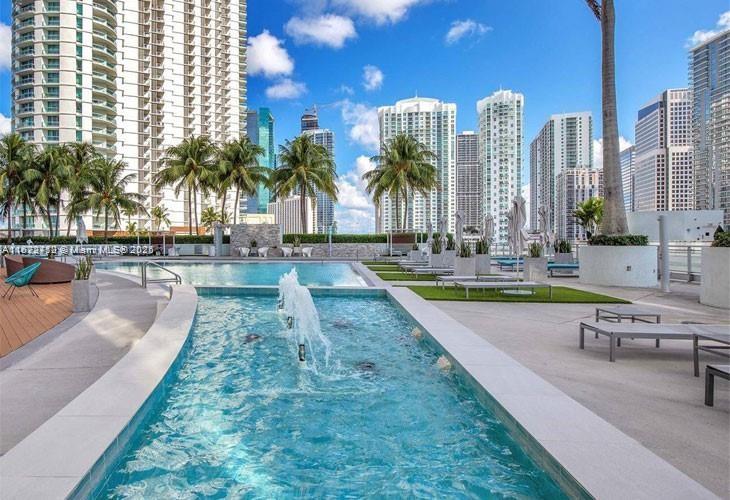 image Ivy Condo32