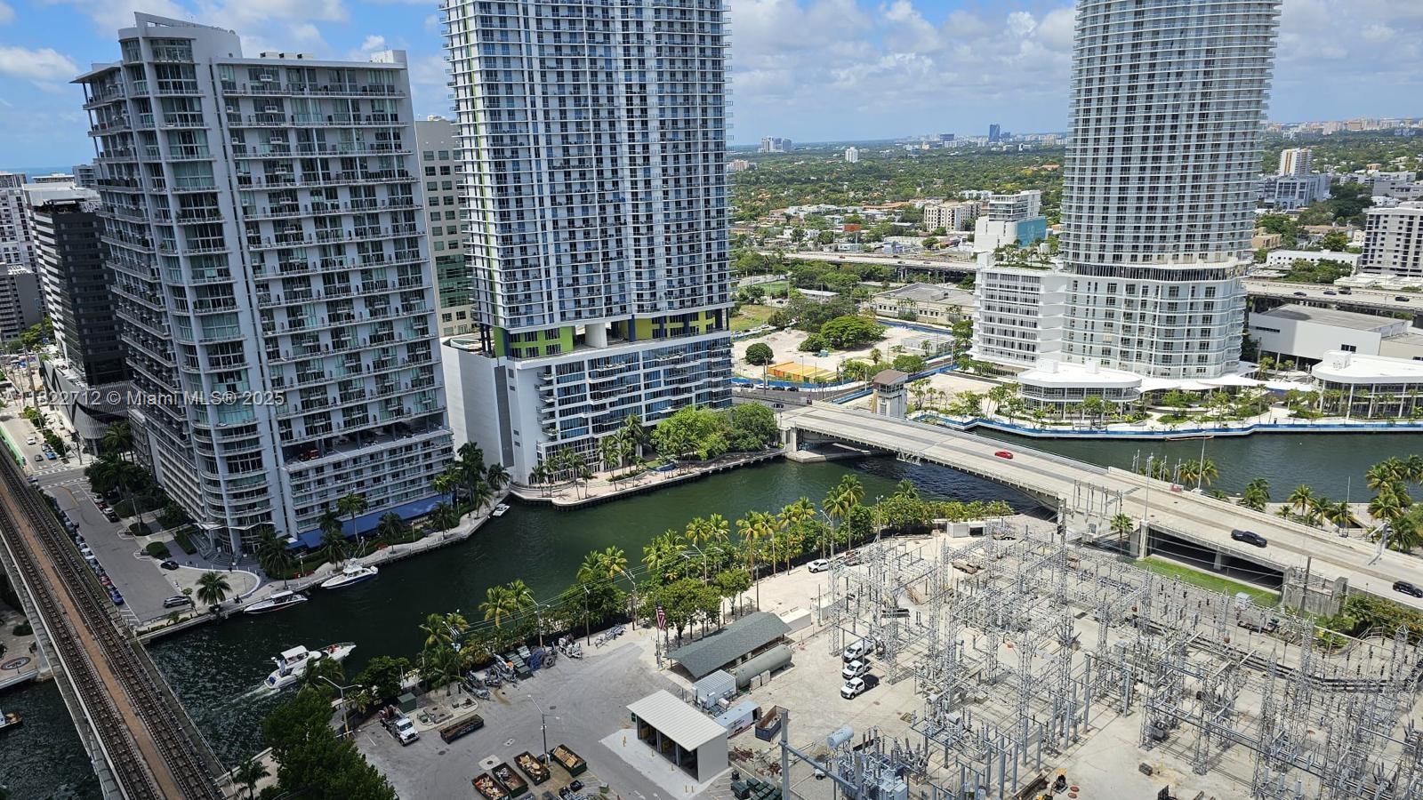 image Ivy Condo3