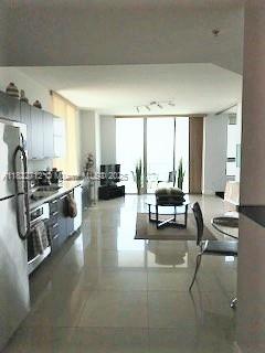 image Ivy Condo5